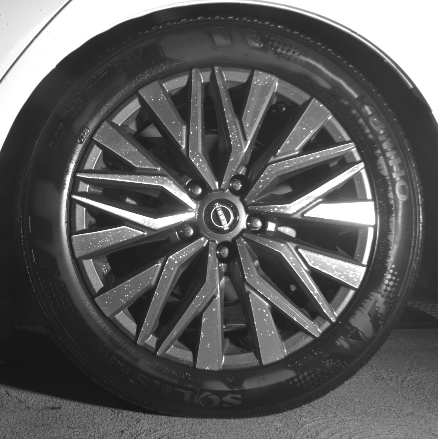 Thumbnail: 2025 Nissan Altima - 14