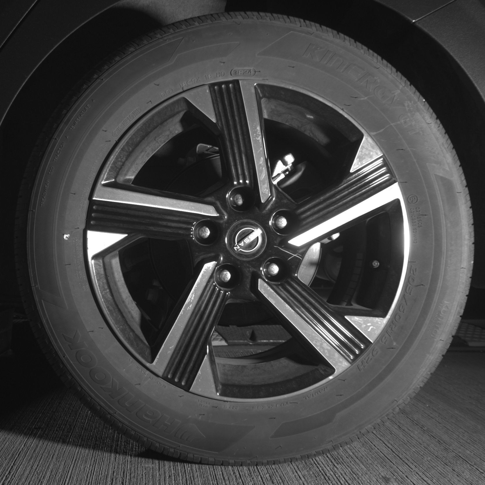 Thumbnail: 2025 Nissan Sentra - 11