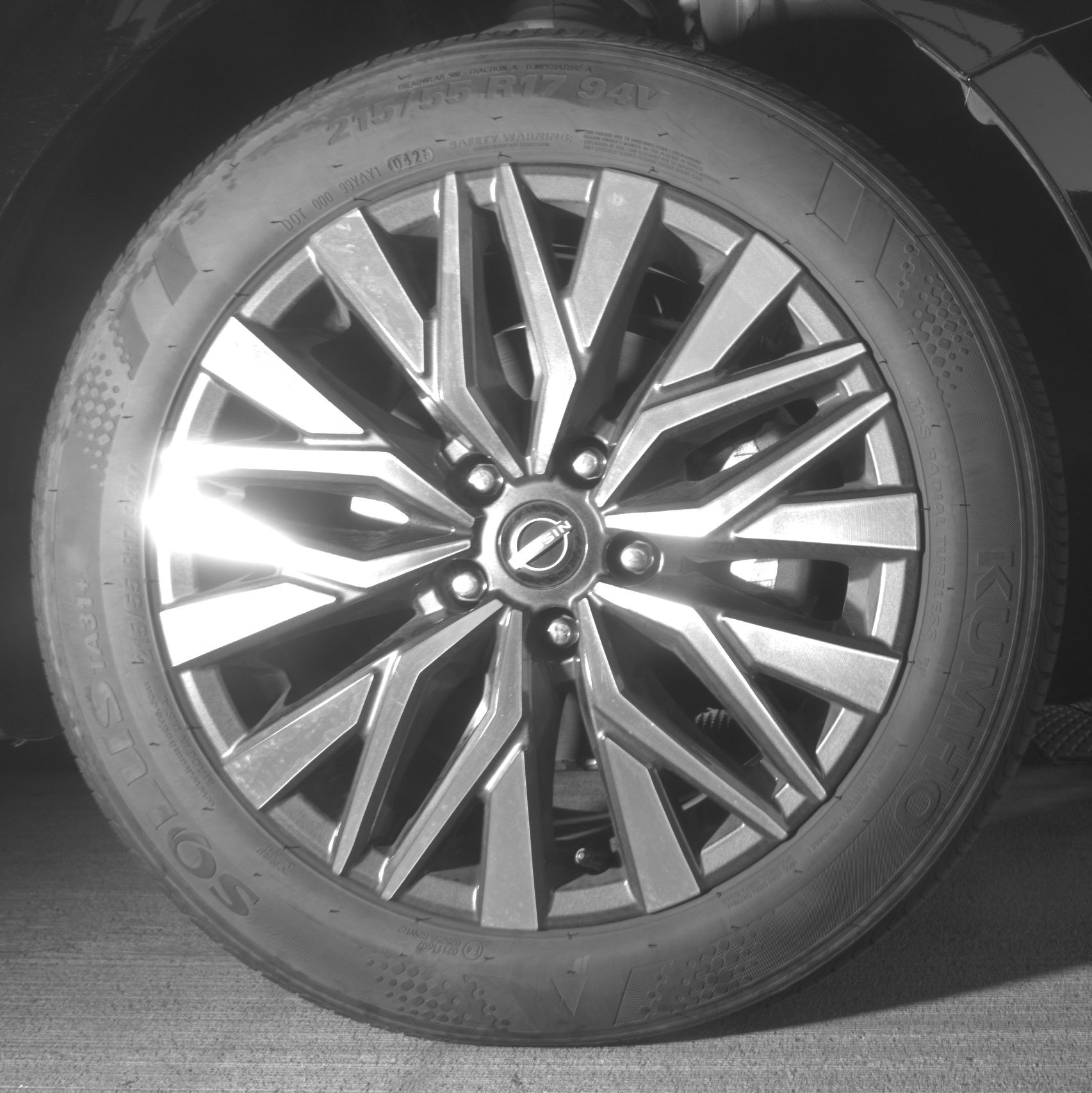 Thumbnail: 2025 Nissan Altima - 10