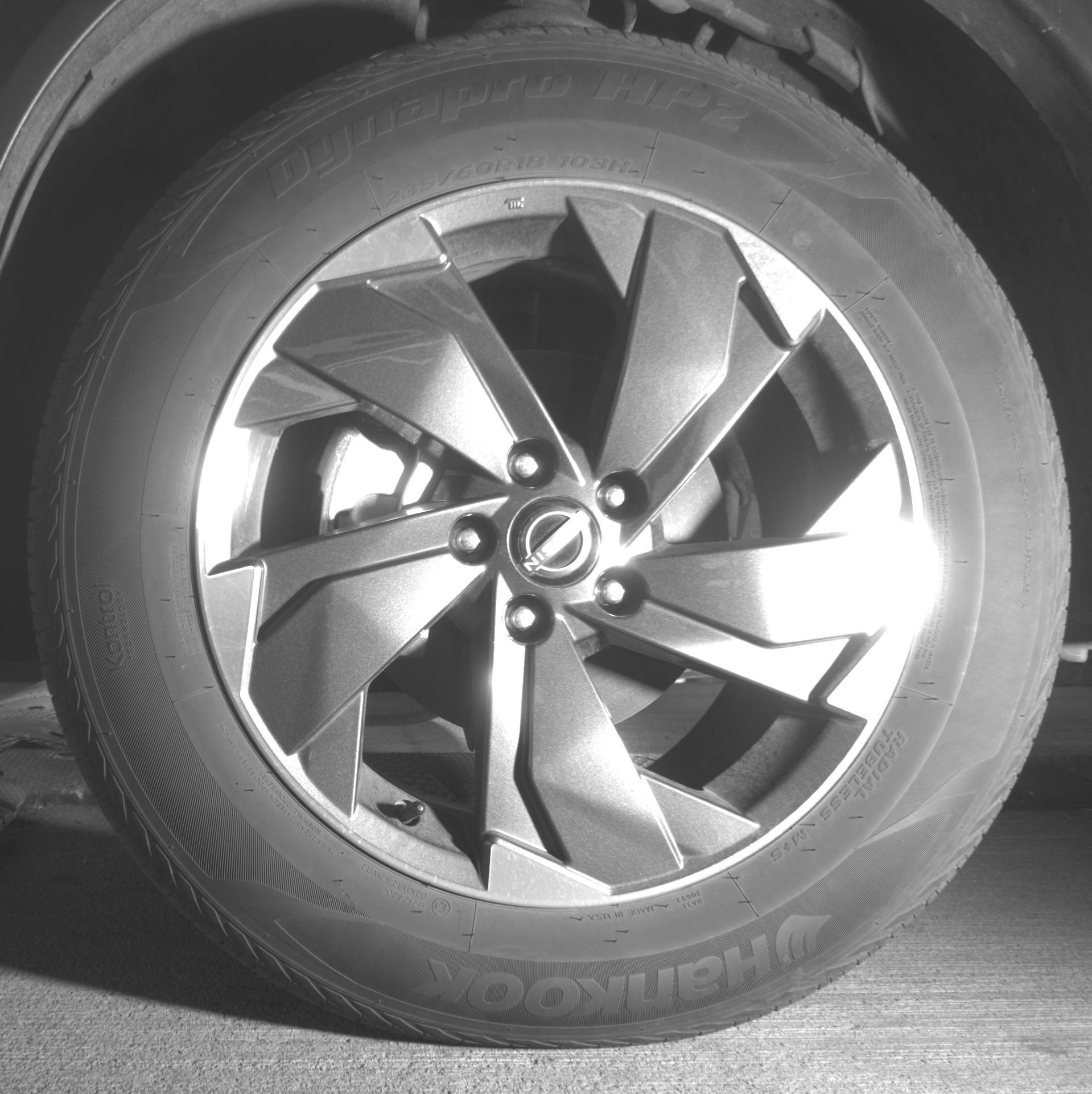 Thumbnail: 2025 Nissan Rogue - 12