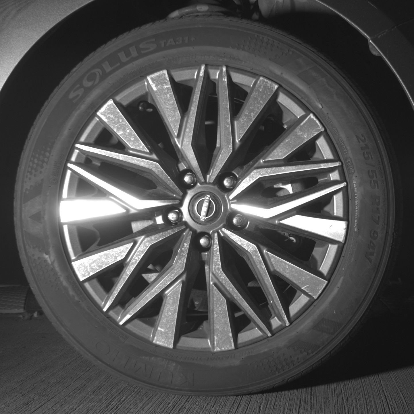 Thumbnail: 2025 Nissan Altima - 13