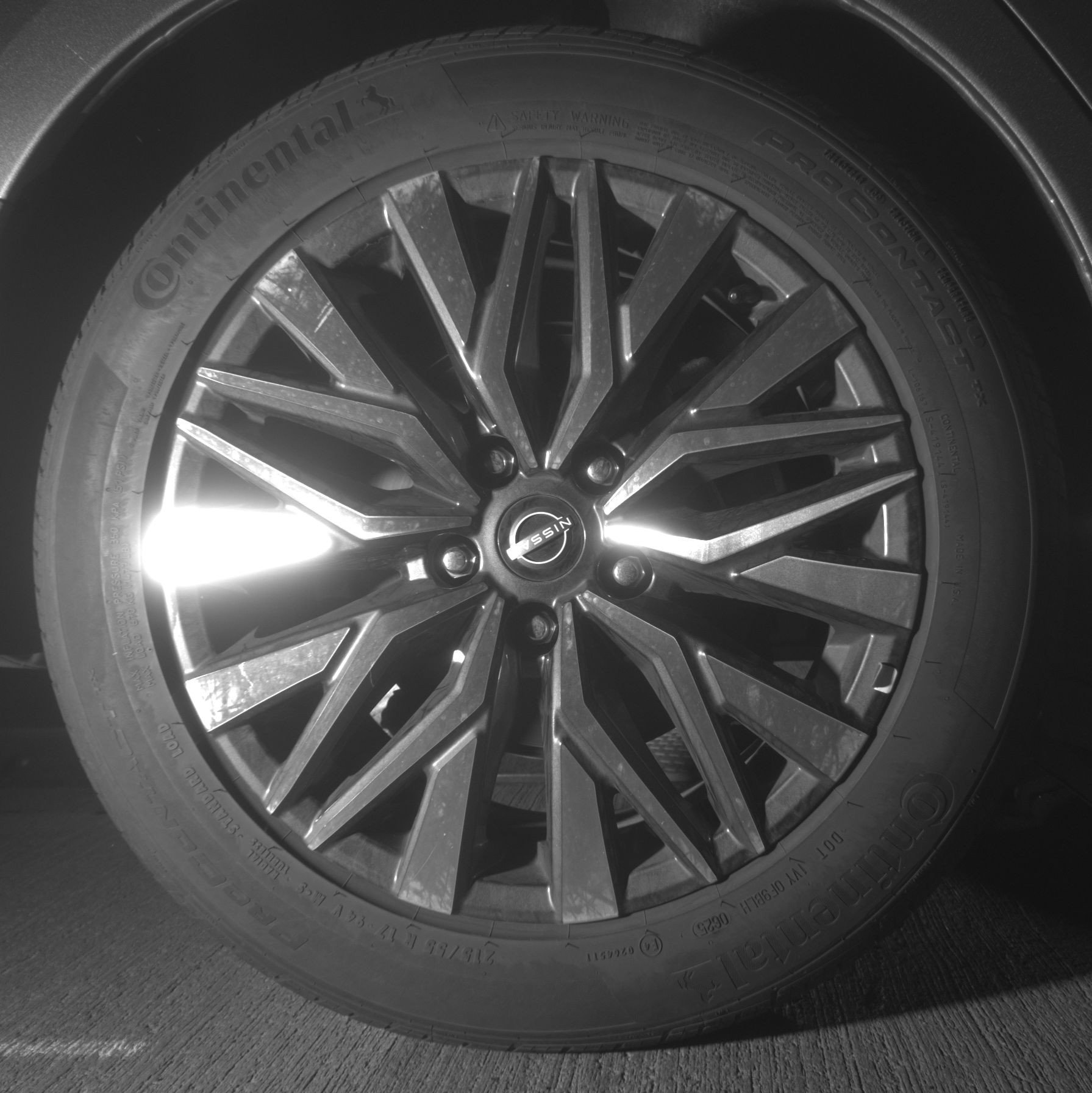 Thumbnail: 2025 Nissan Altima - 15