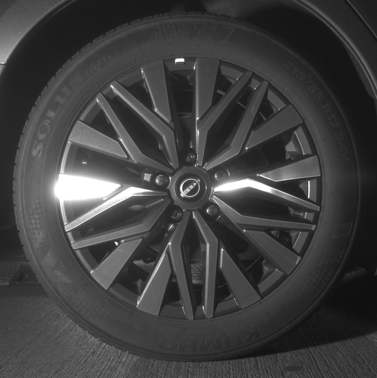 Thumbnail: 2025 Nissan Altima - 12