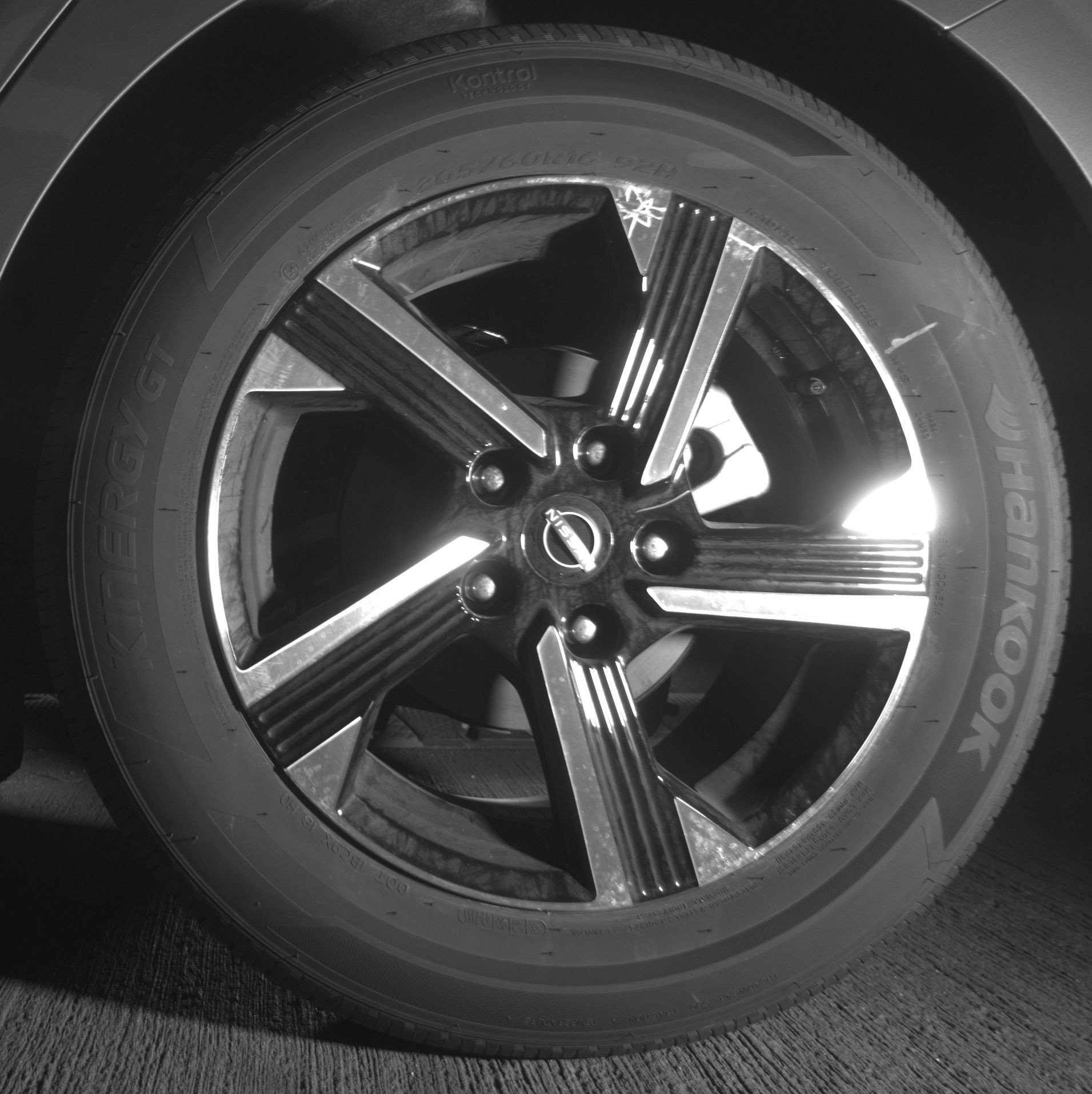 Thumbnail: 2025 Nissan Sentra - 14