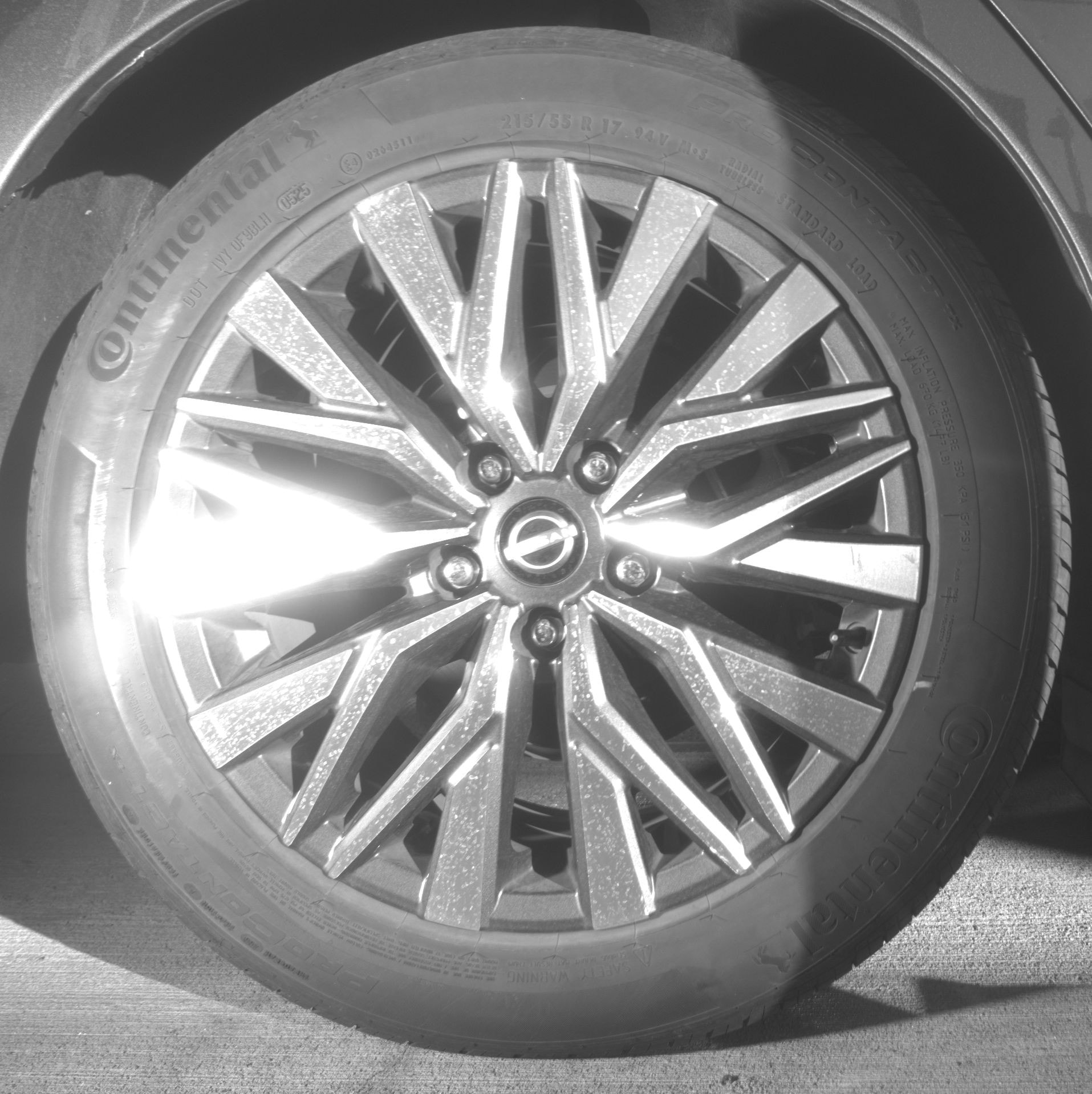 Thumbnail: 2025 Nissan Altima - 12