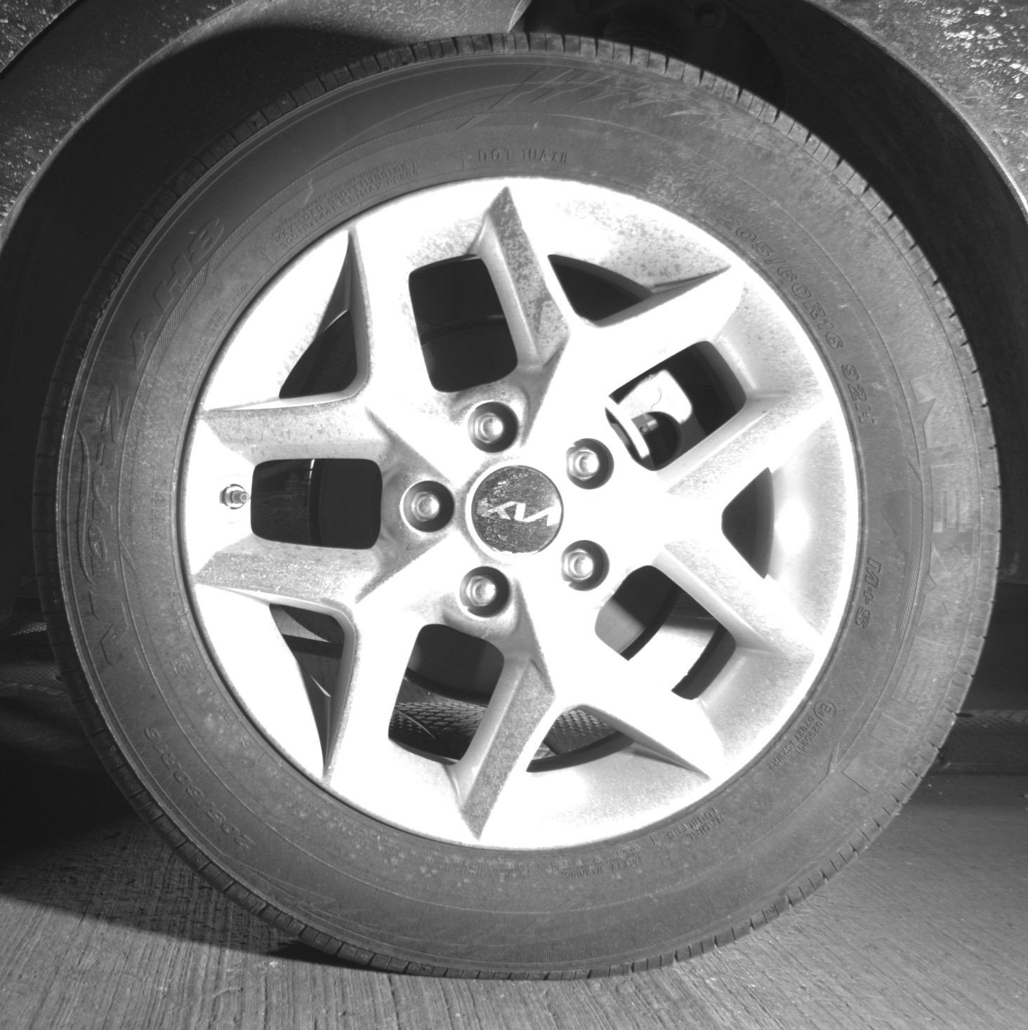 Thumbnail: 2025 Kia Soul - 14