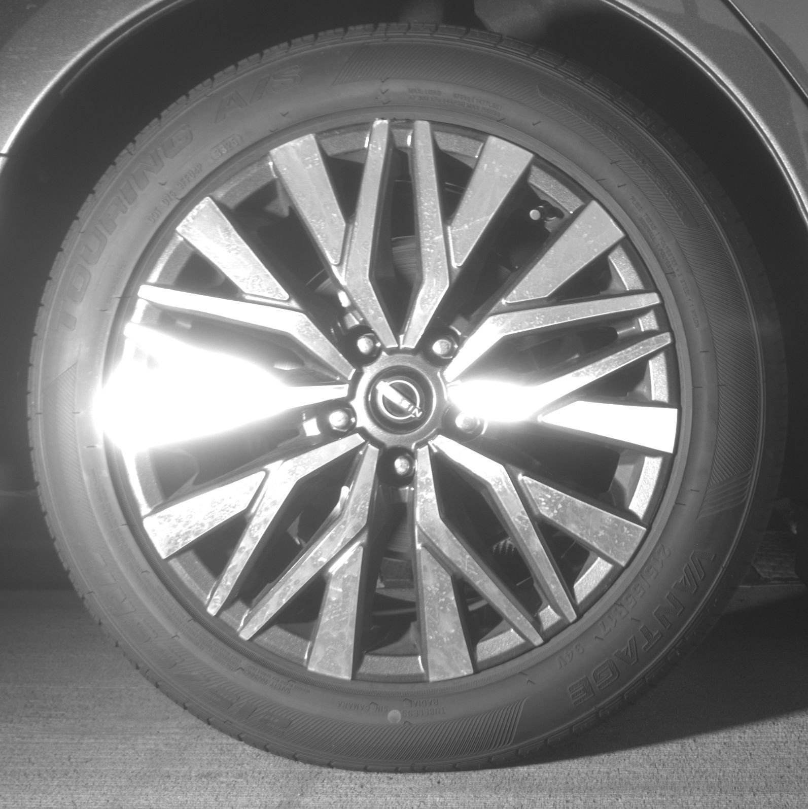 Thumbnail: 2025 Nissan Altima - 15