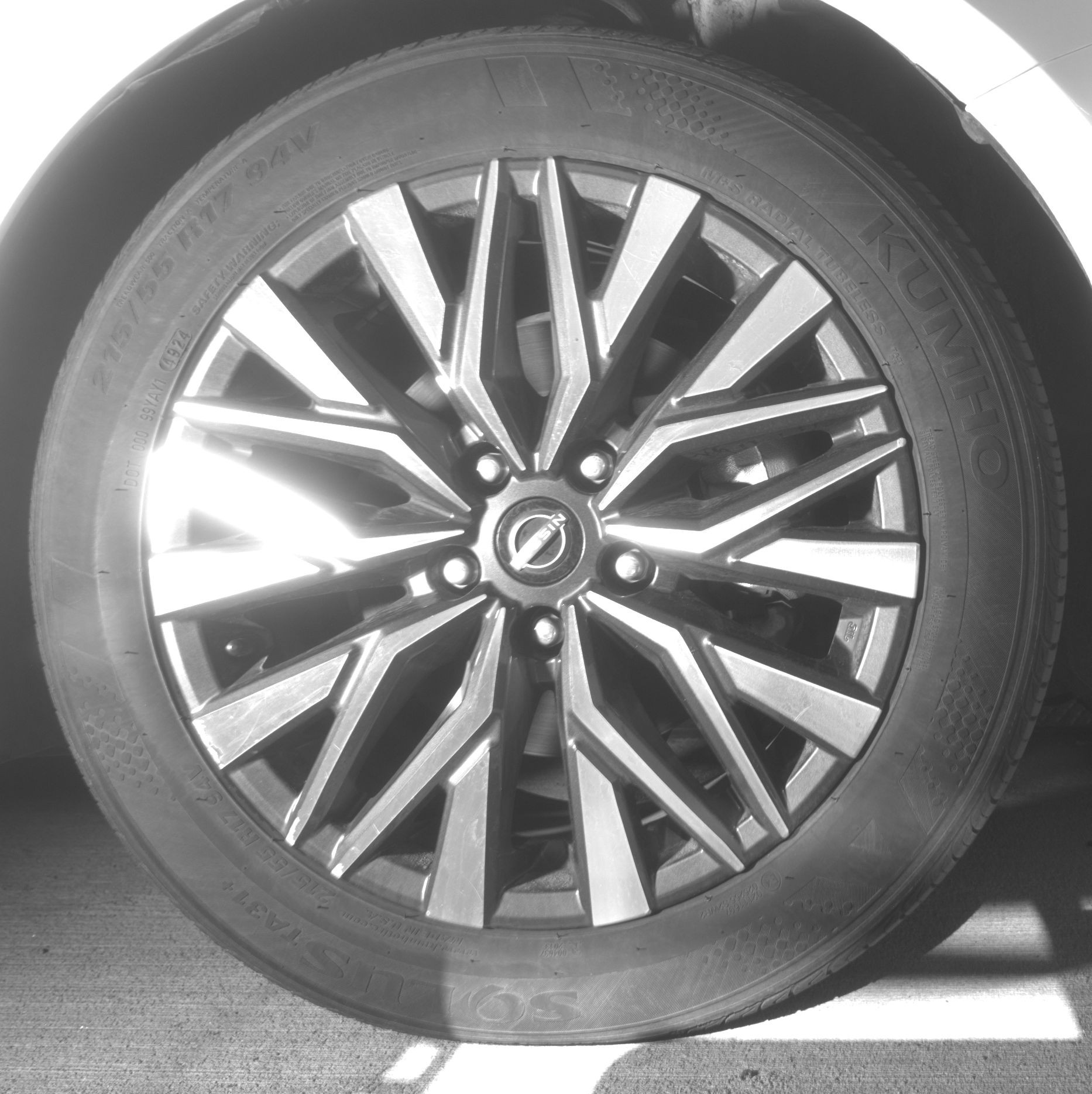 Thumbnail: 2025 Nissan Altima - 10