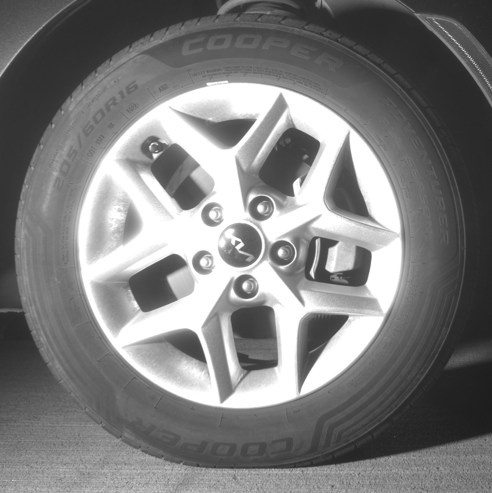 Thumbnail: 2025 Kia Soul - 13