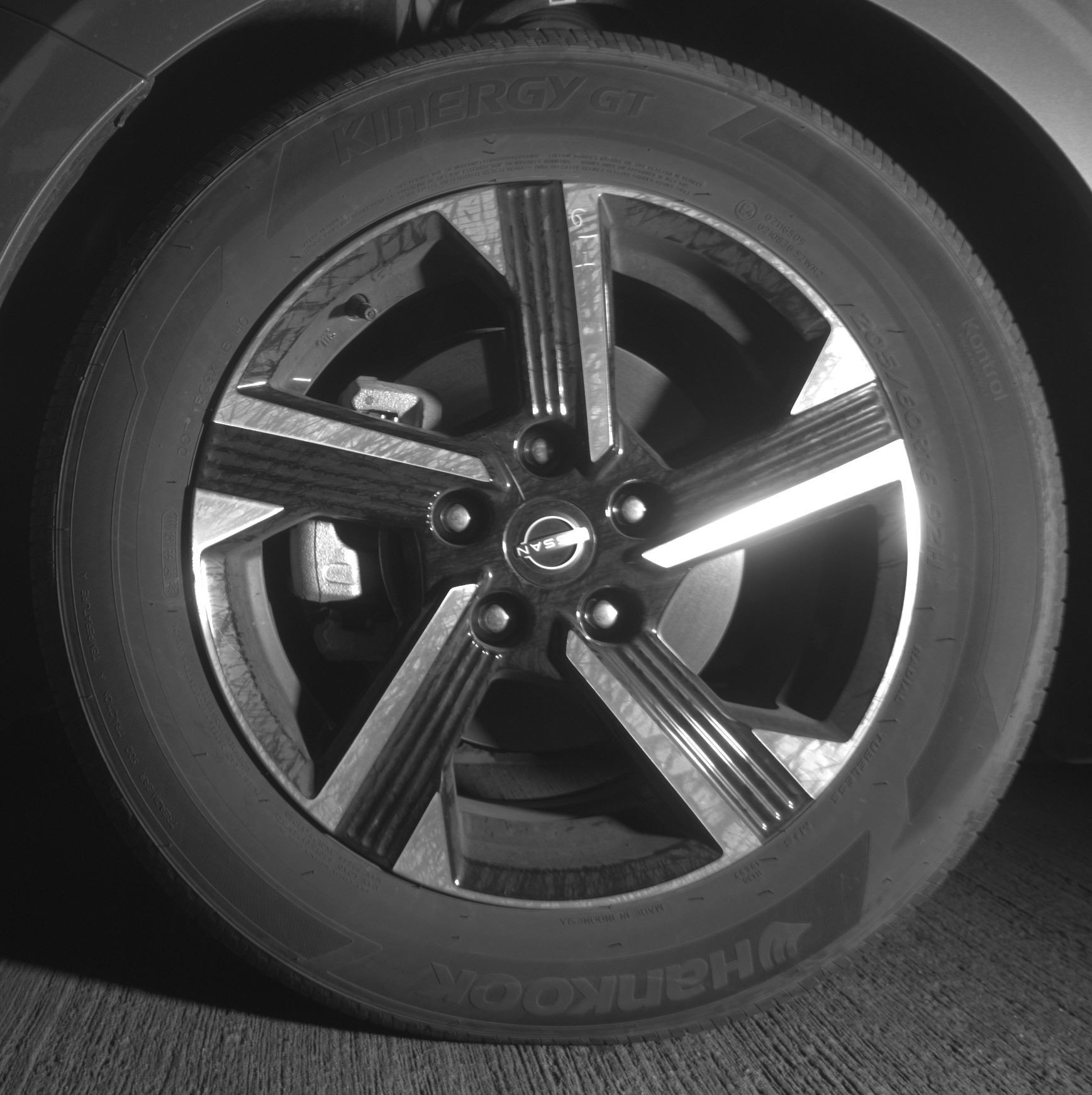 Thumbnail: 2025 Nissan Sentra - 12