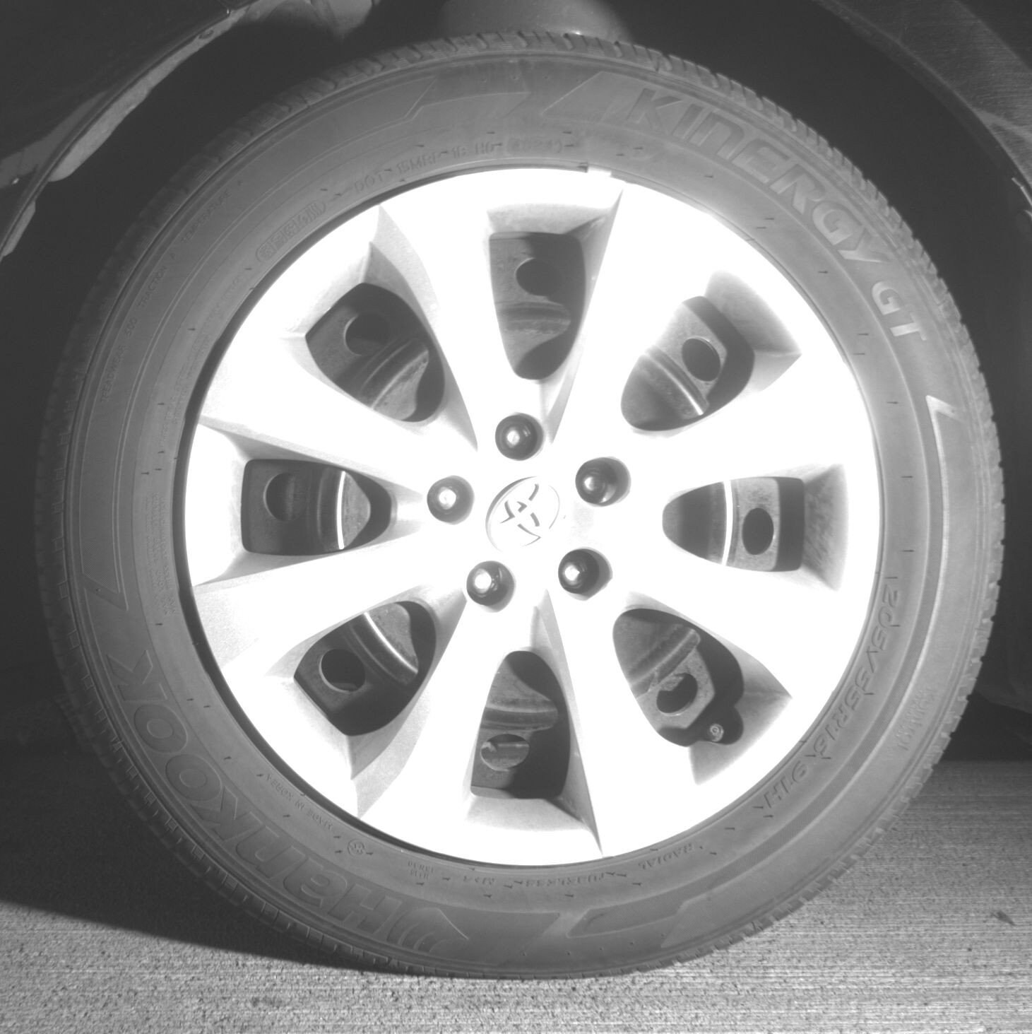 Thumbnail: 2025 Toyota Corolla - 12