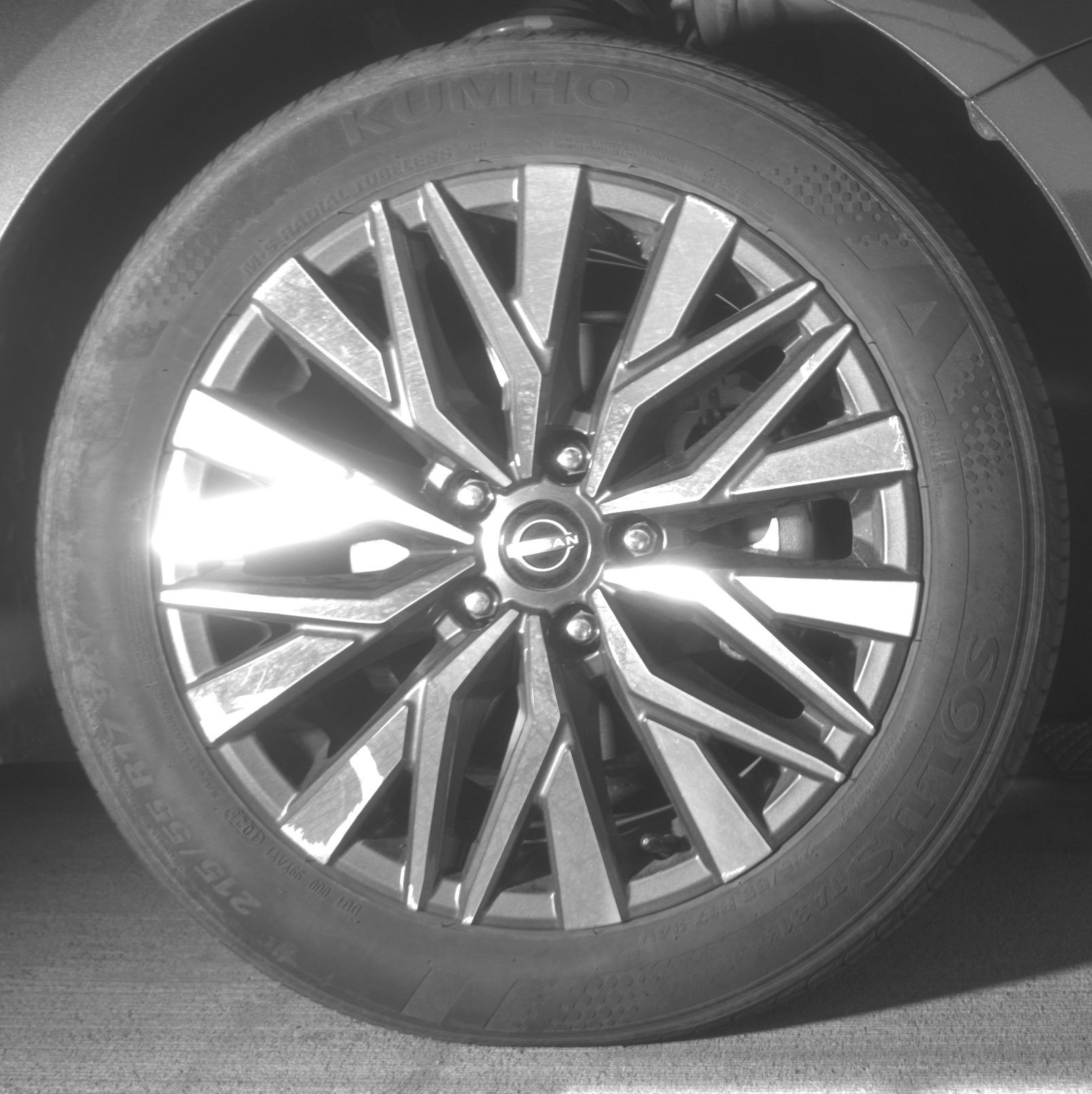 Thumbnail: 2025 Nissan Altima - 13