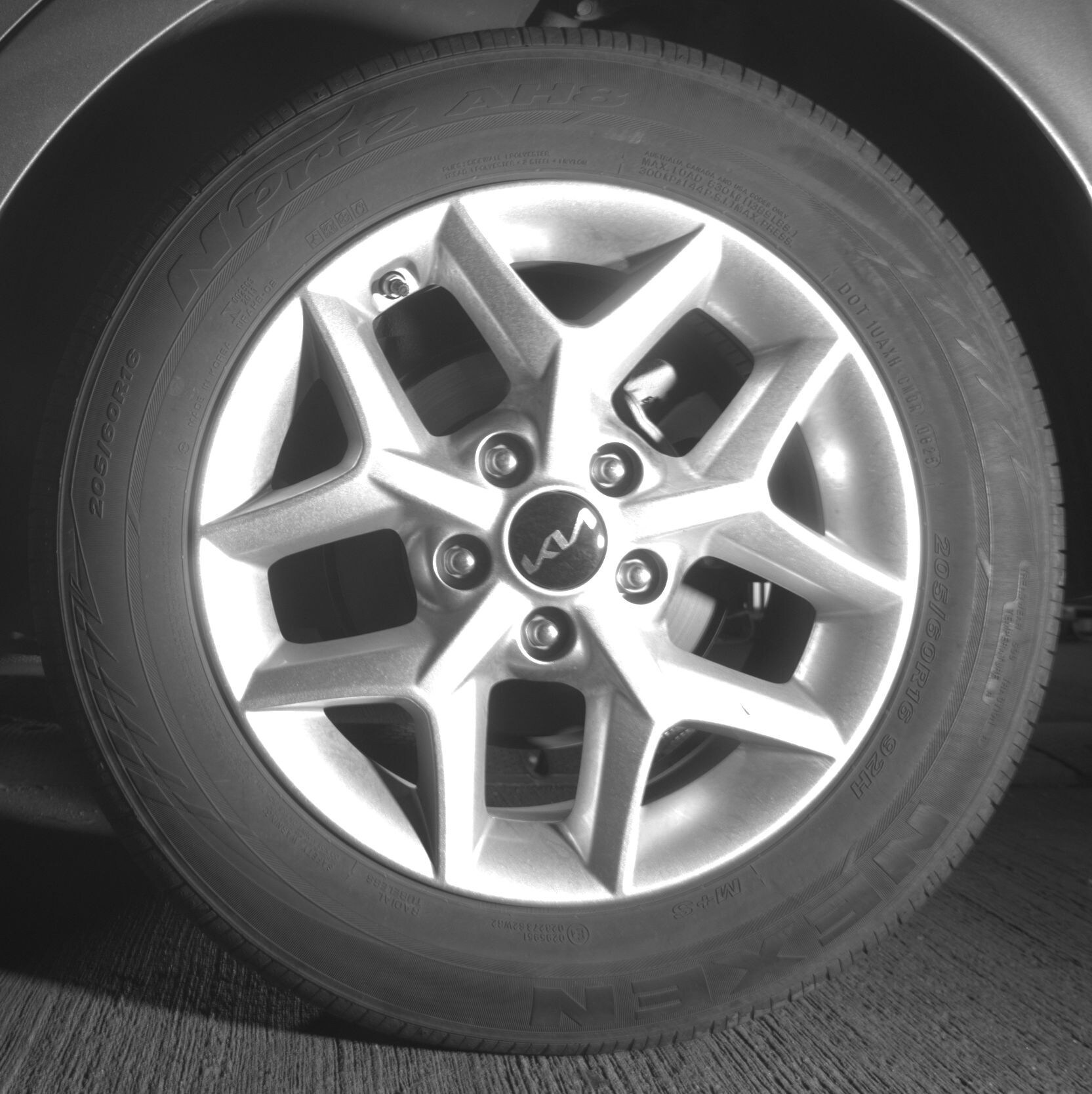 Thumbnail: 2025 Kia Soul - 11