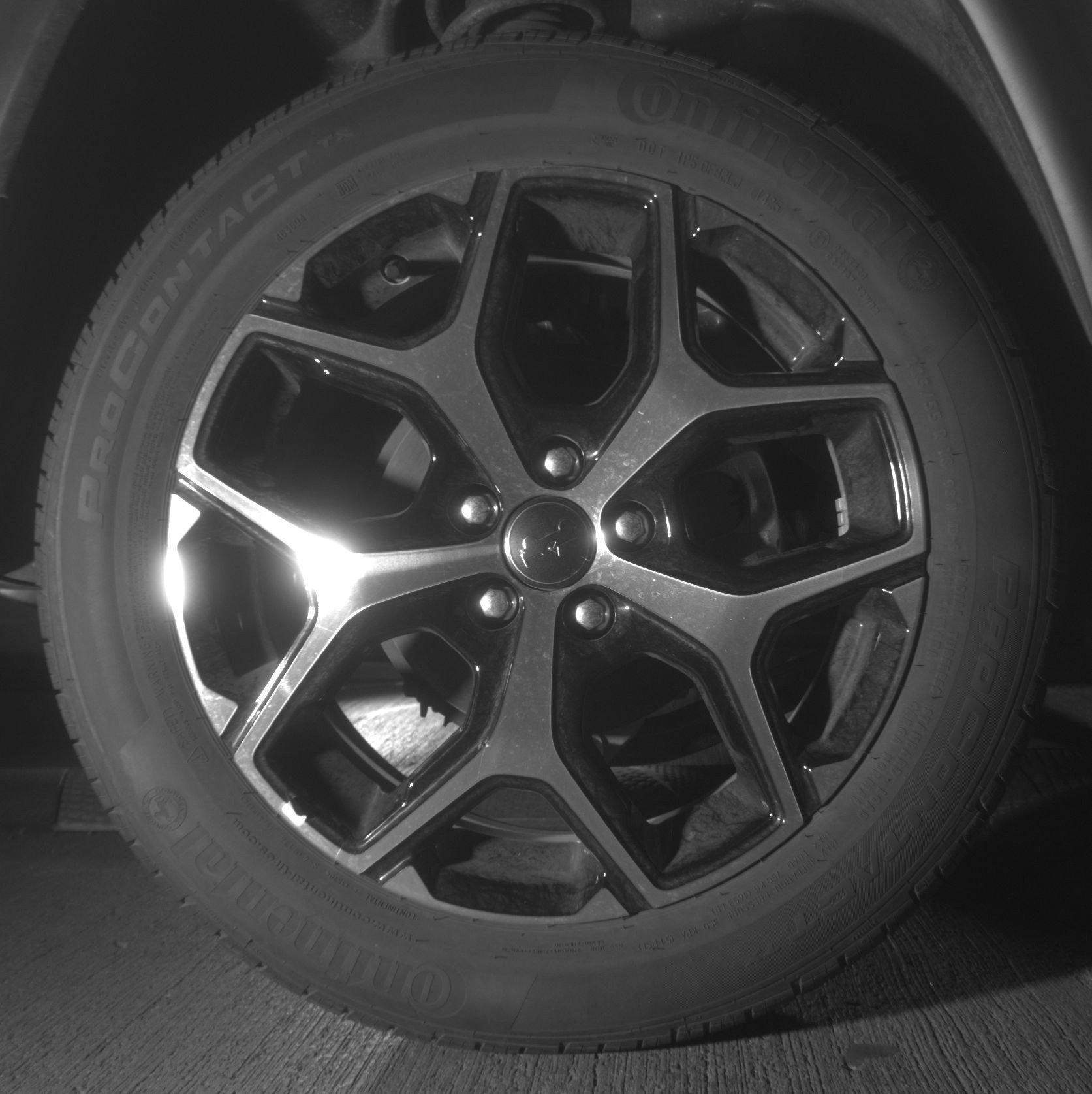 Thumbnail: 2025 Jeep Compass - 15