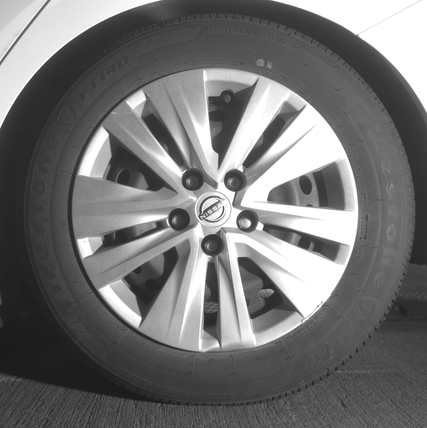 Thumbnail: 2025 Nissan Sentra - 11