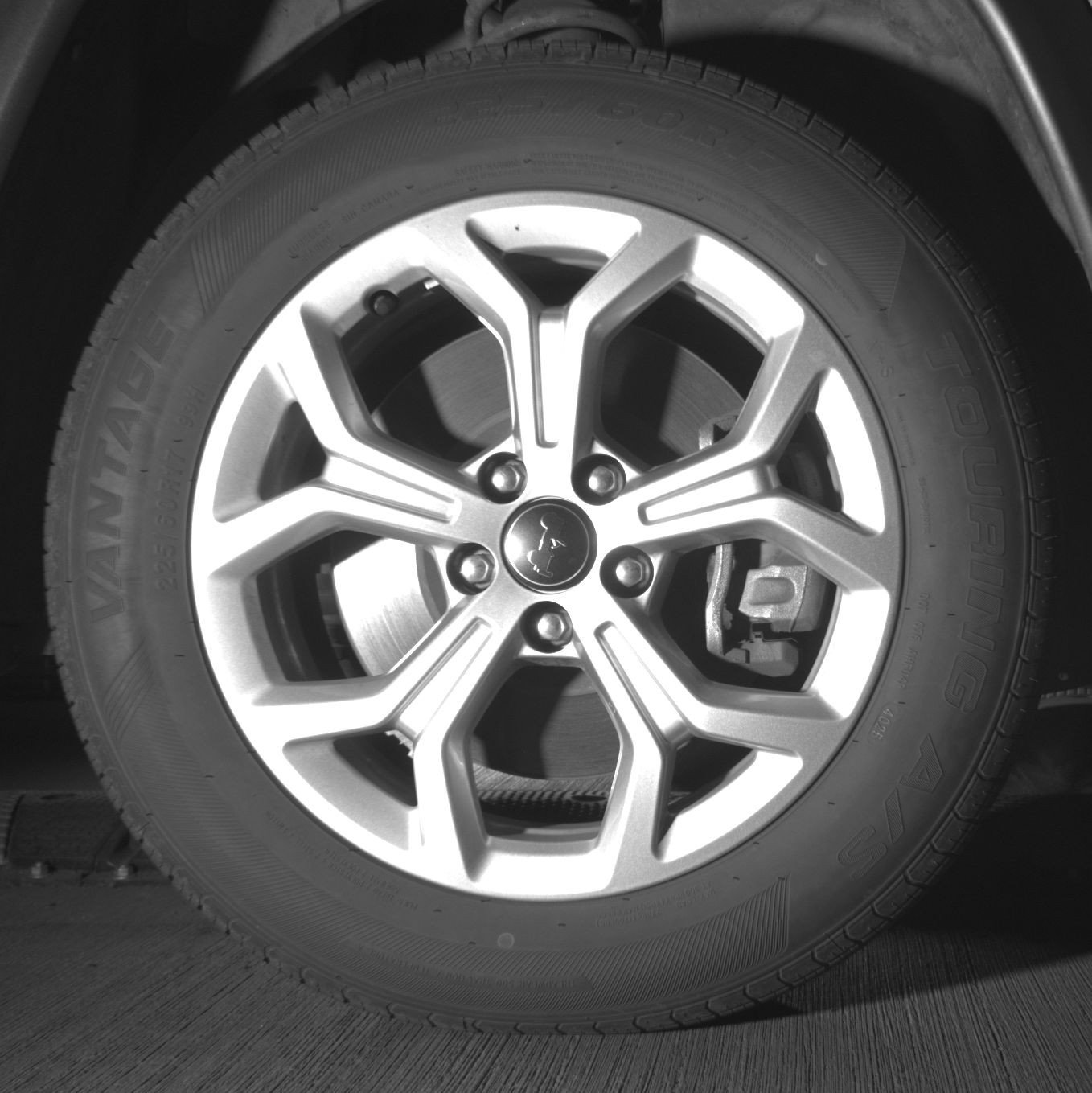 Thumbnail: 2025 Jeep Compass - 13