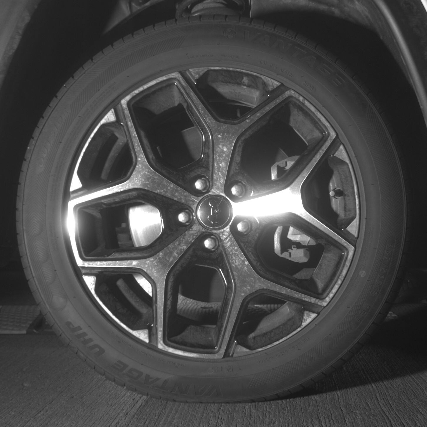 Thumbnail: 2025 Jeep Compass - 10