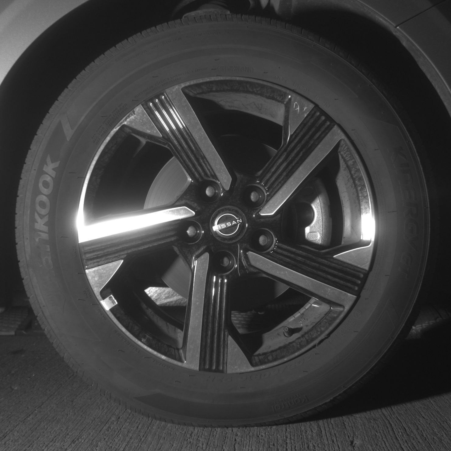 Thumbnail: 2025 Nissan Sentra - 13