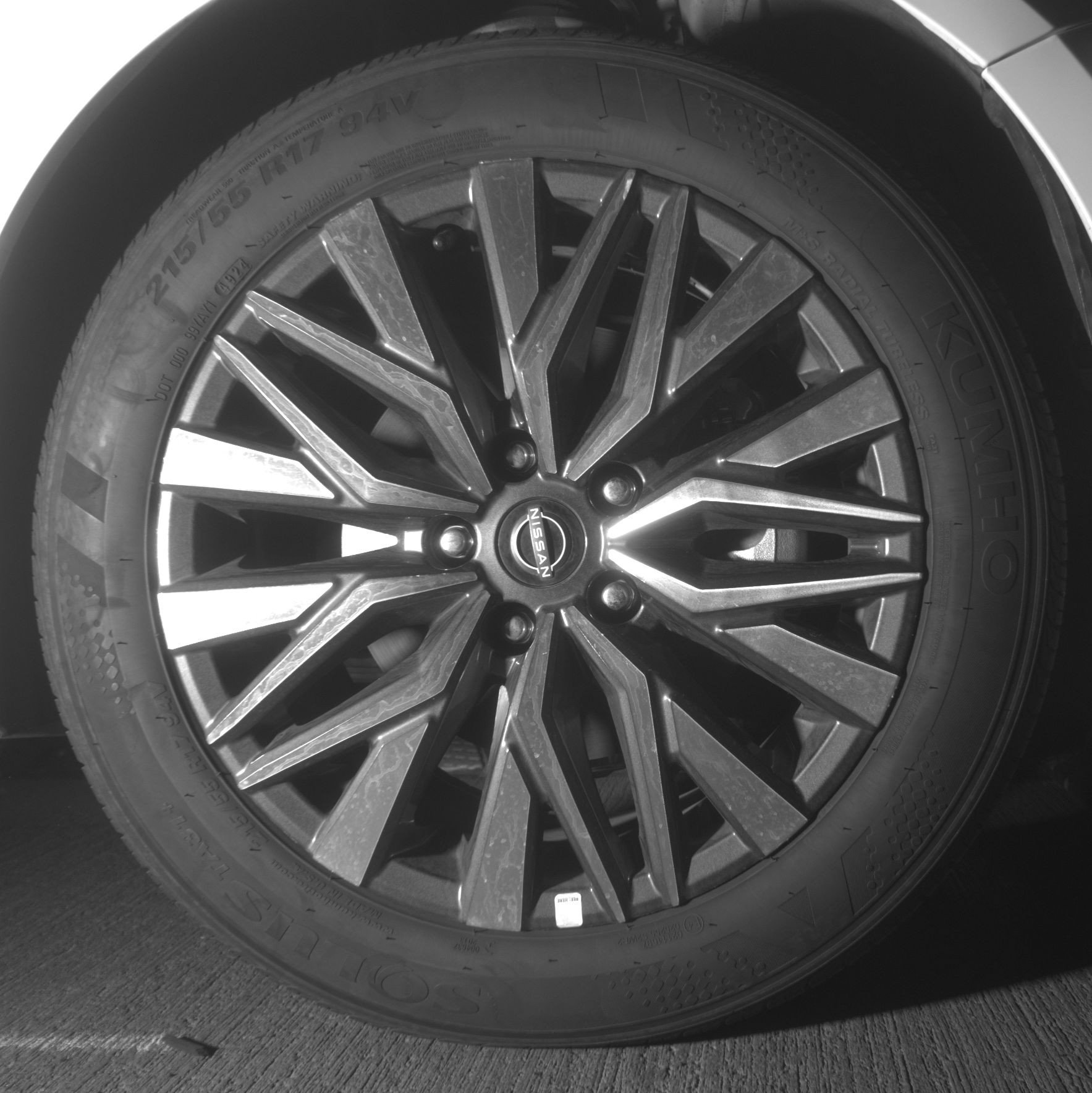 Thumbnail: 2025 Nissan Altima - 13