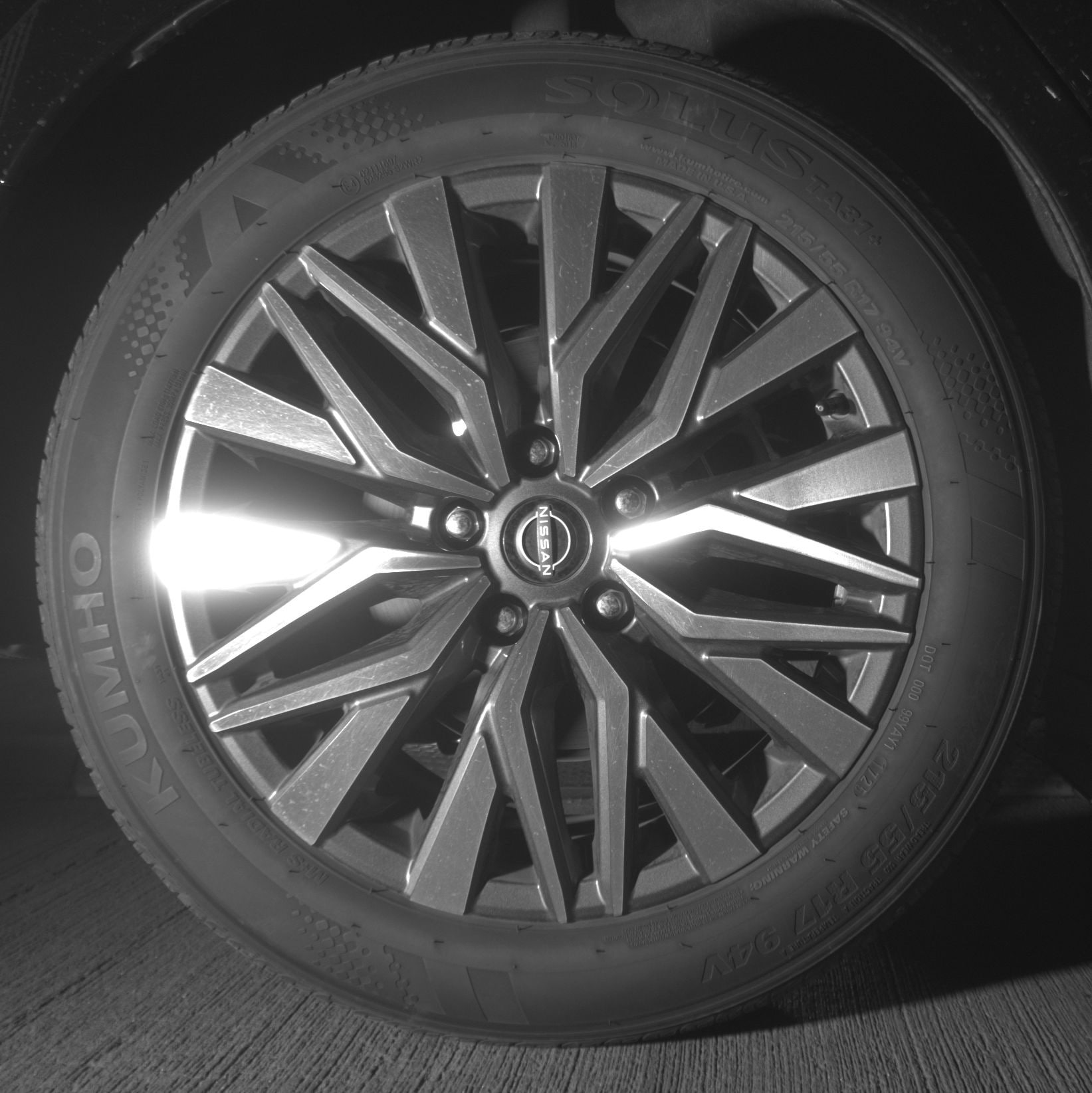 Thumbnail: 2025 Nissan Altima - 12