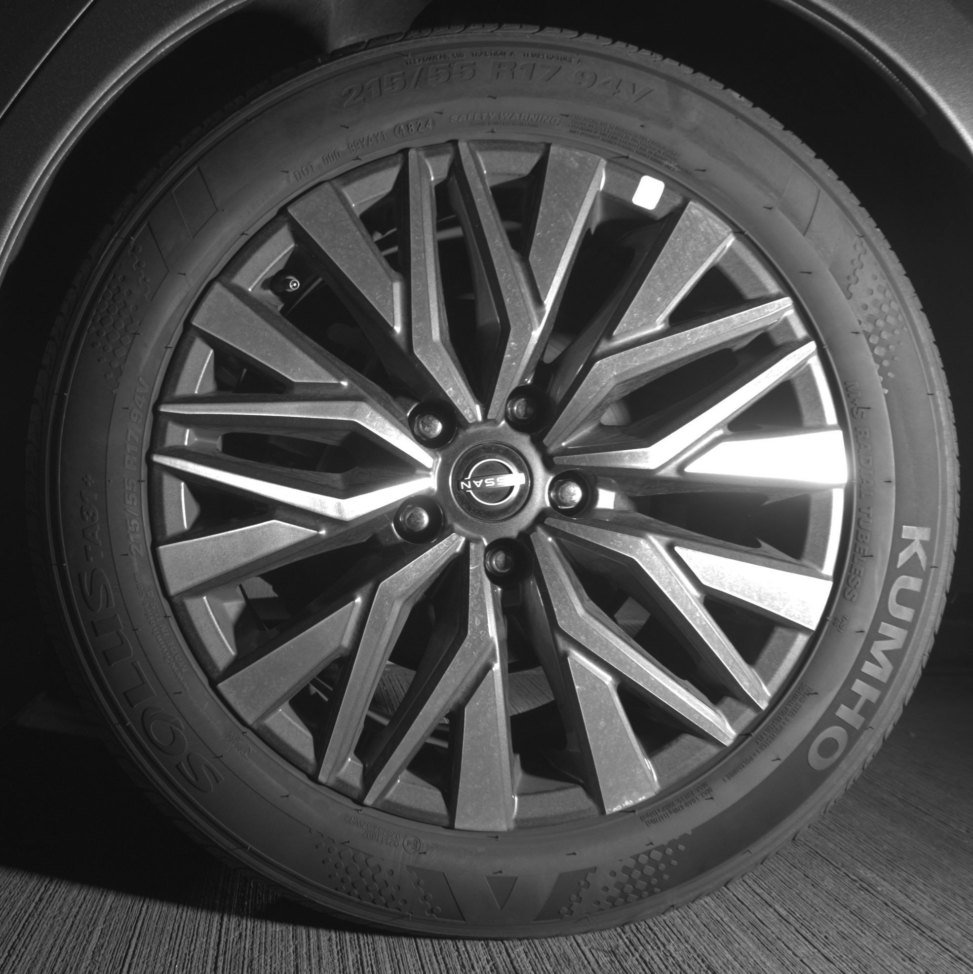 Thumbnail: 2025 Nissan Altima - 14