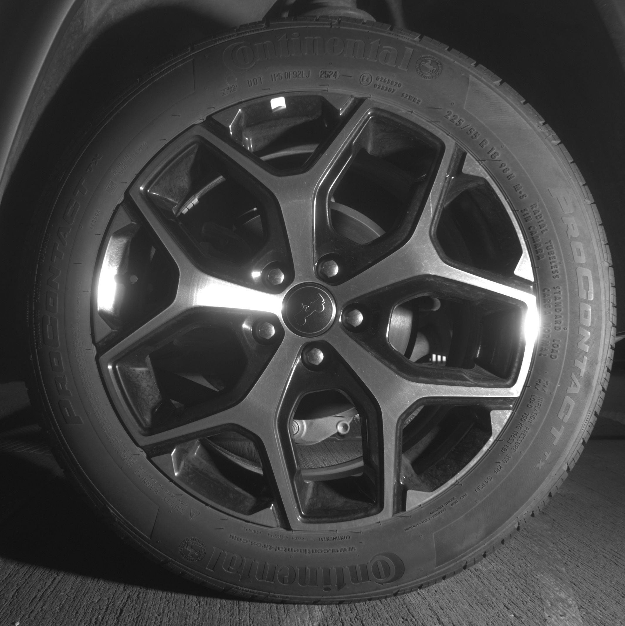 Thumbnail: 2025 Jeep Compass - 14