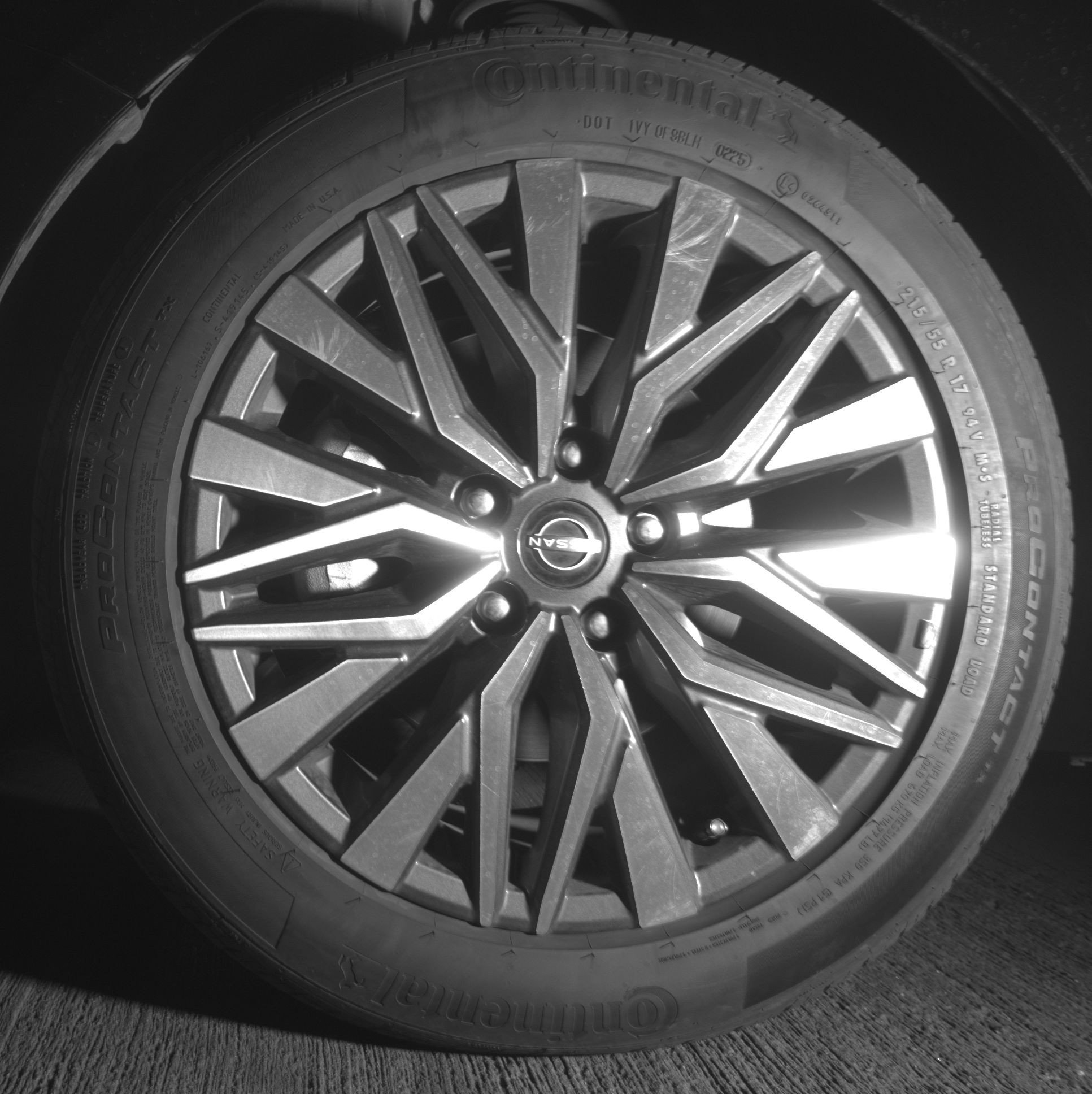 Thumbnail: 2025 Nissan Altima - 12