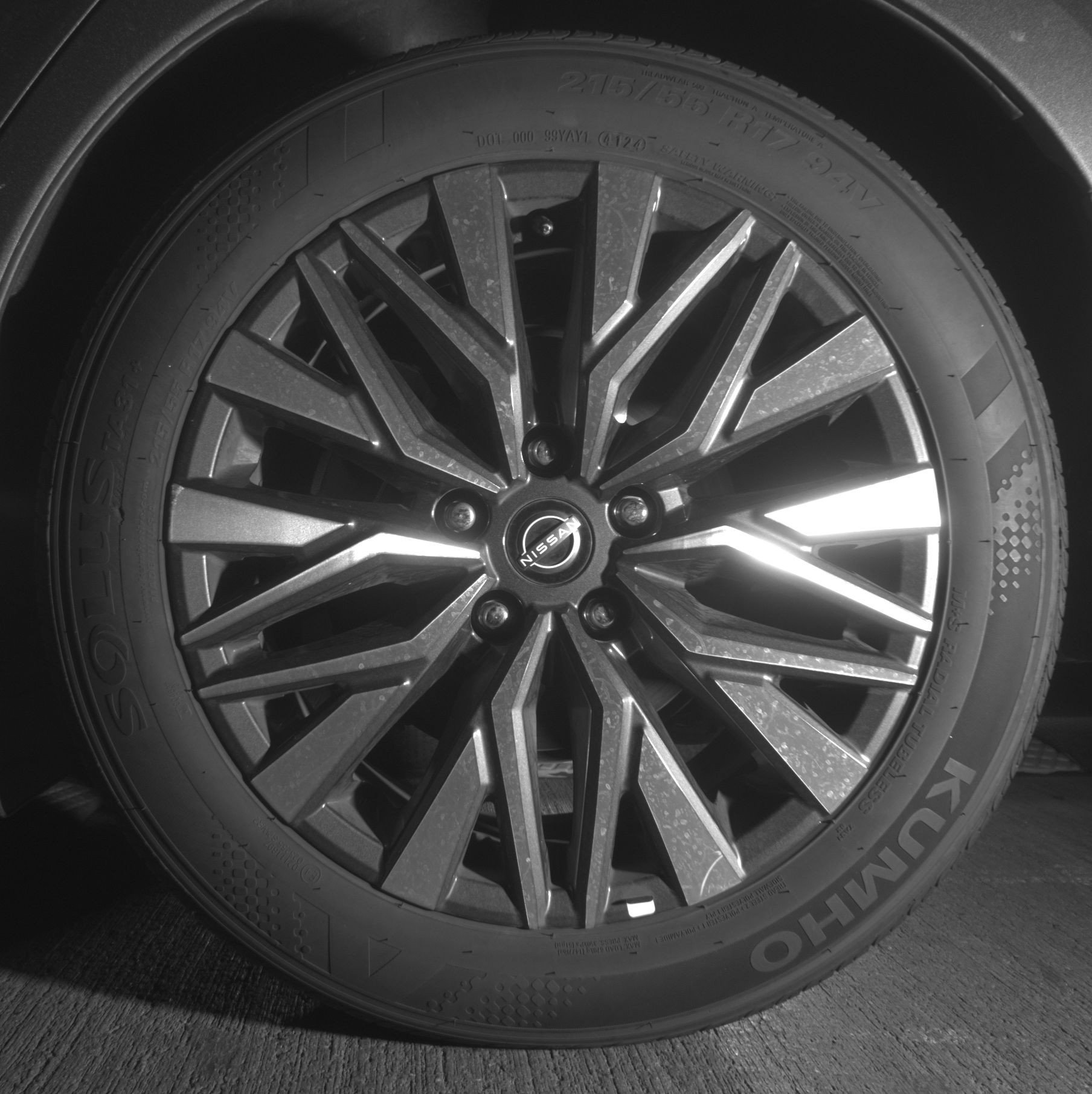 Thumbnail: 2025 Nissan Altima - 14