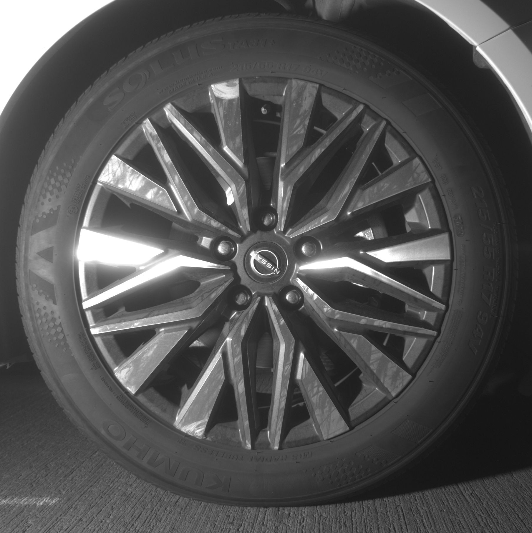 Thumbnail: 2025 Nissan Altima - 10