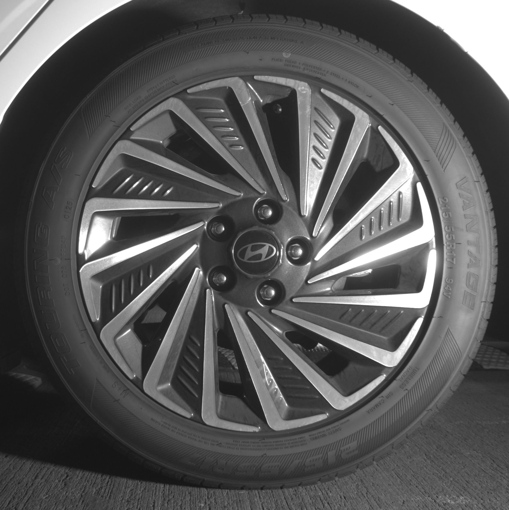 Thumbnail: 2025 Hyundai Sonata - 11