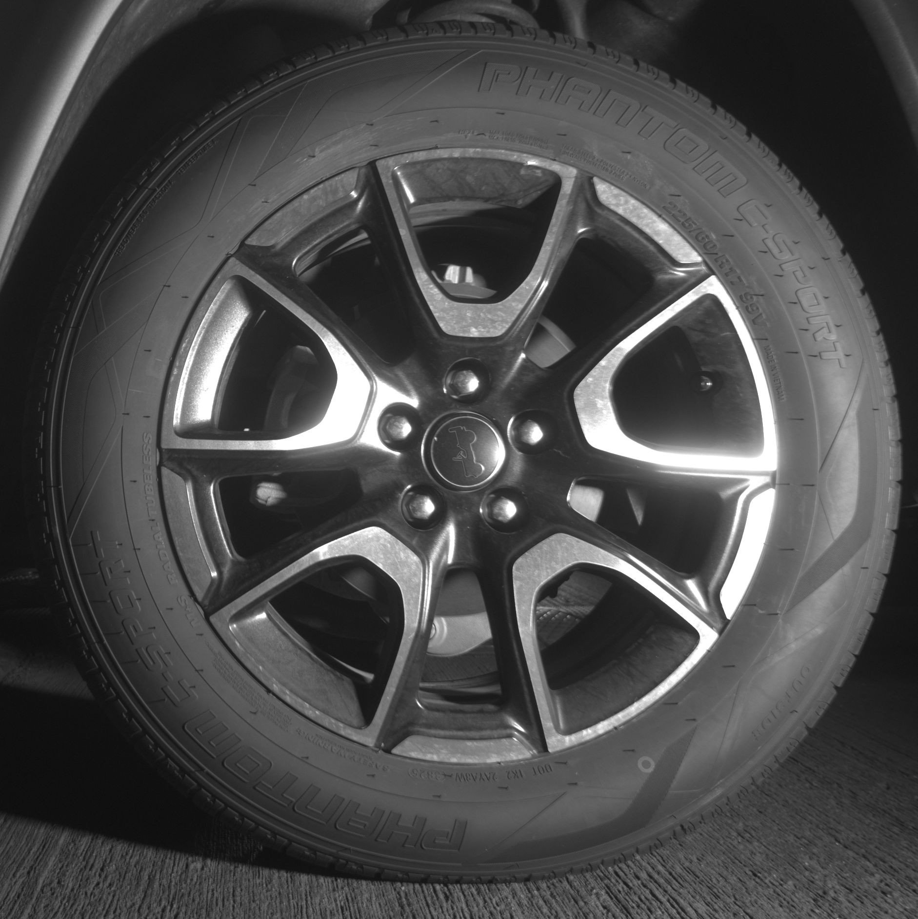 Thumbnail: 2025 Jeep Compass - 14