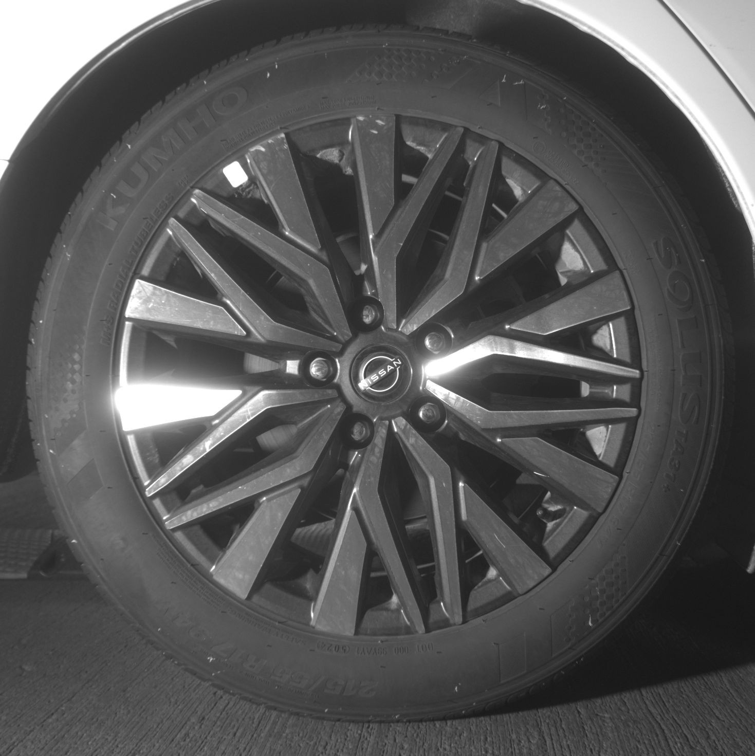 Thumbnail: 2025 Nissan Altima - 12