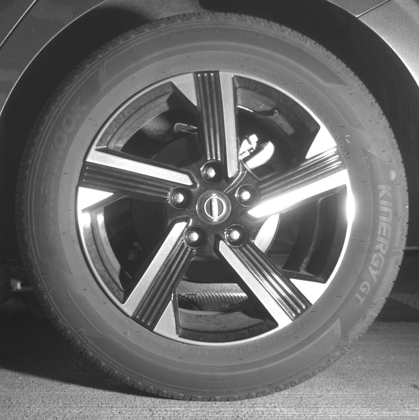 Thumbnail: 2025 Nissan Sentra - 11