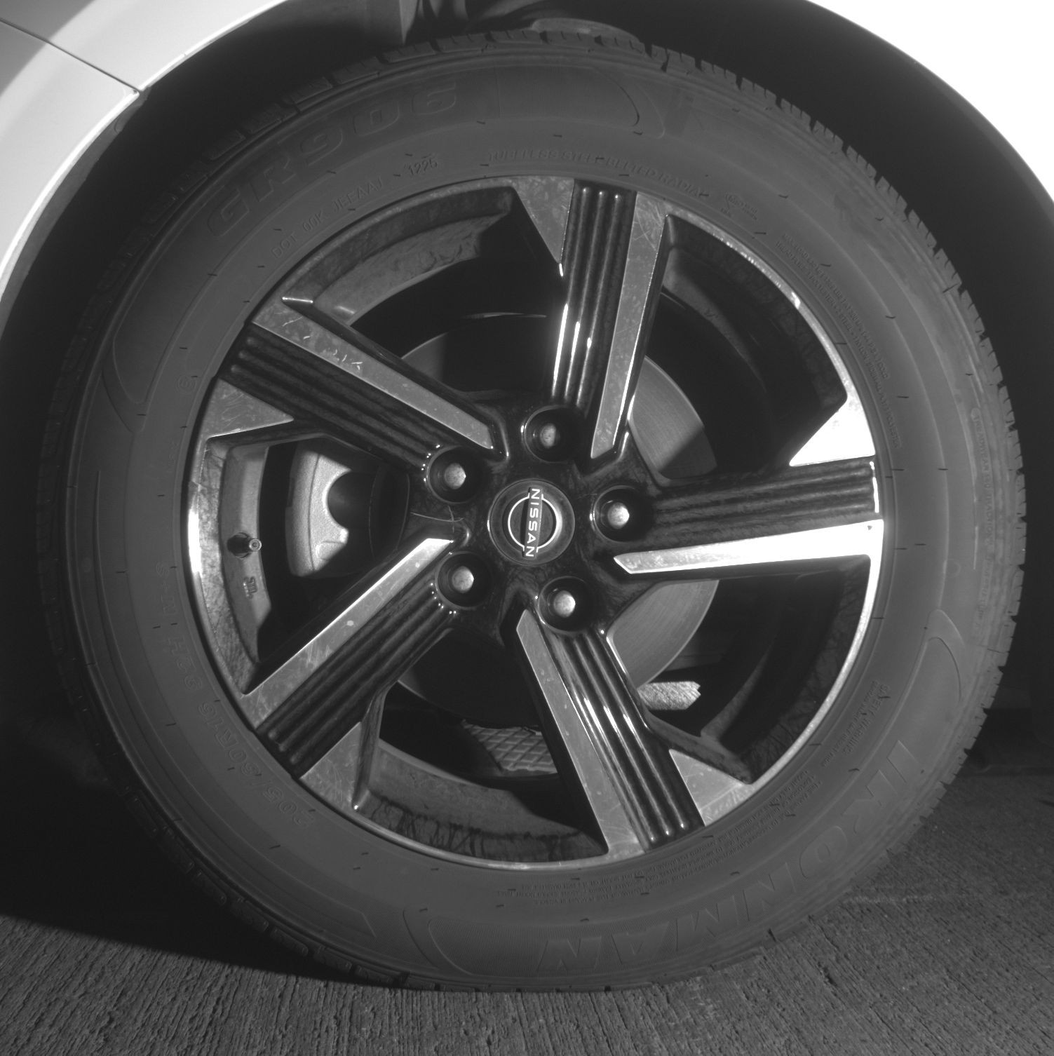 Thumbnail: 2025 Nissan Sentra - 9