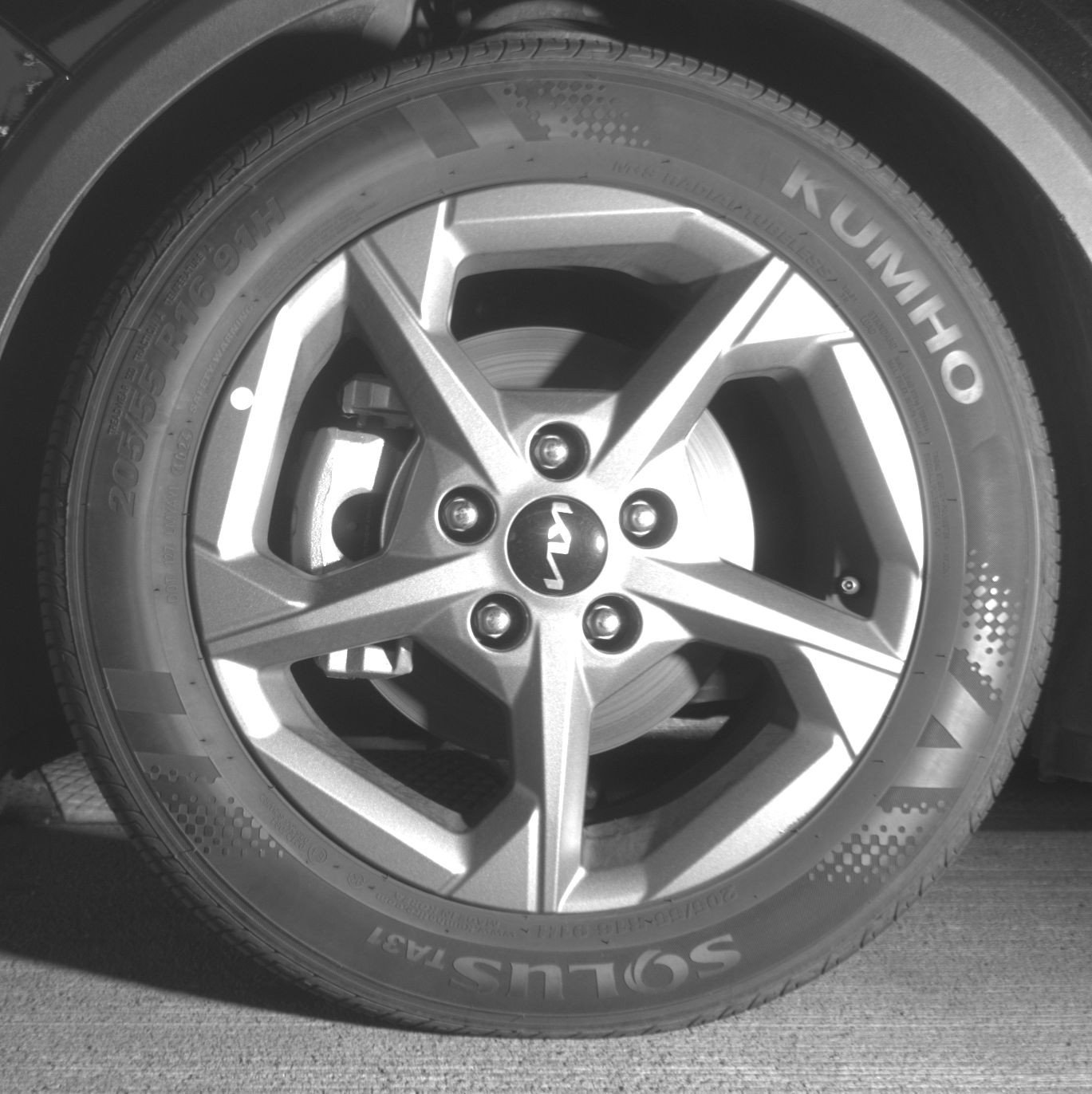 Thumbnail: 2025 Kia K4 - 12