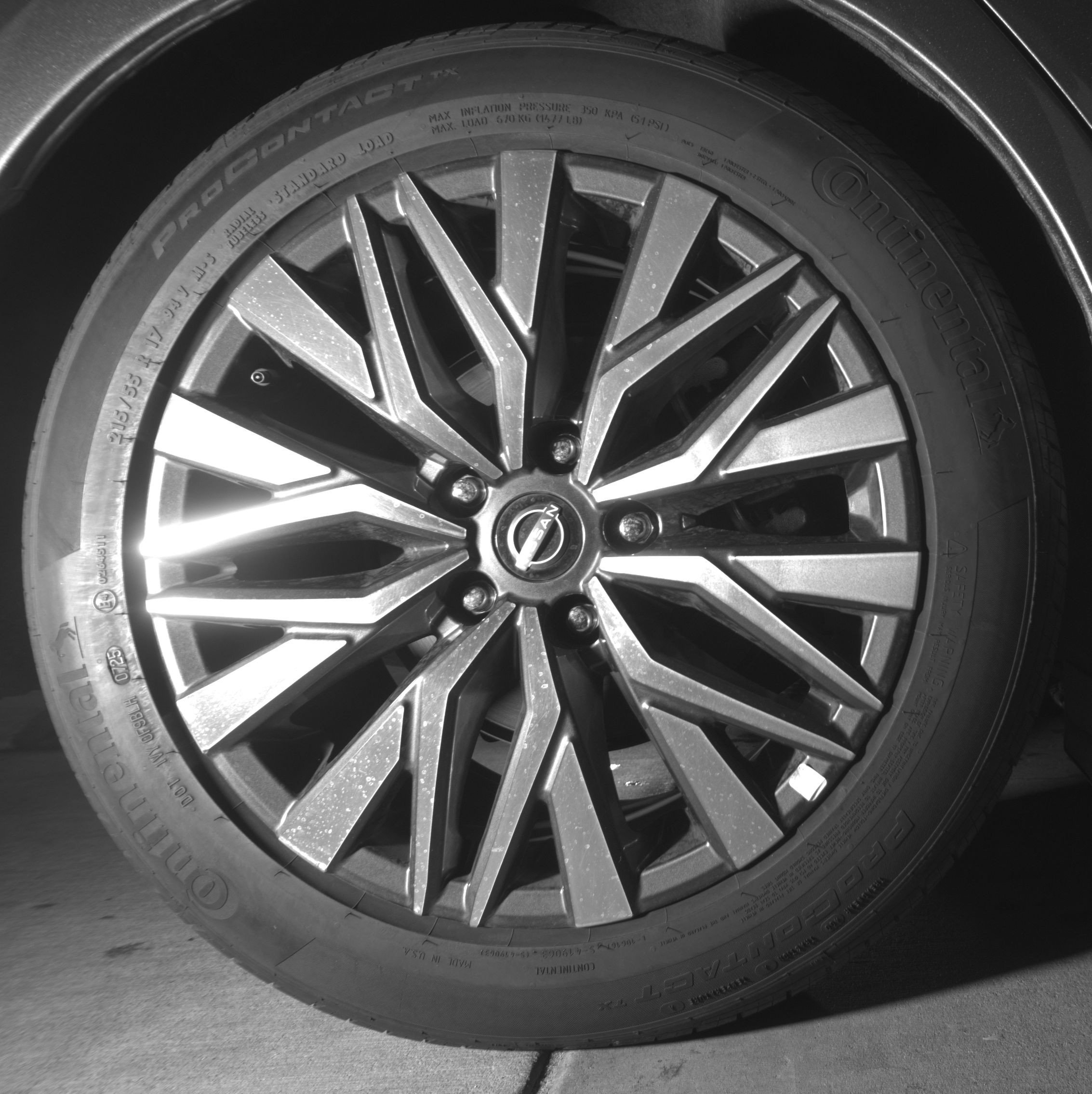 Thumbnail: 2025 Nissan Altima - 15