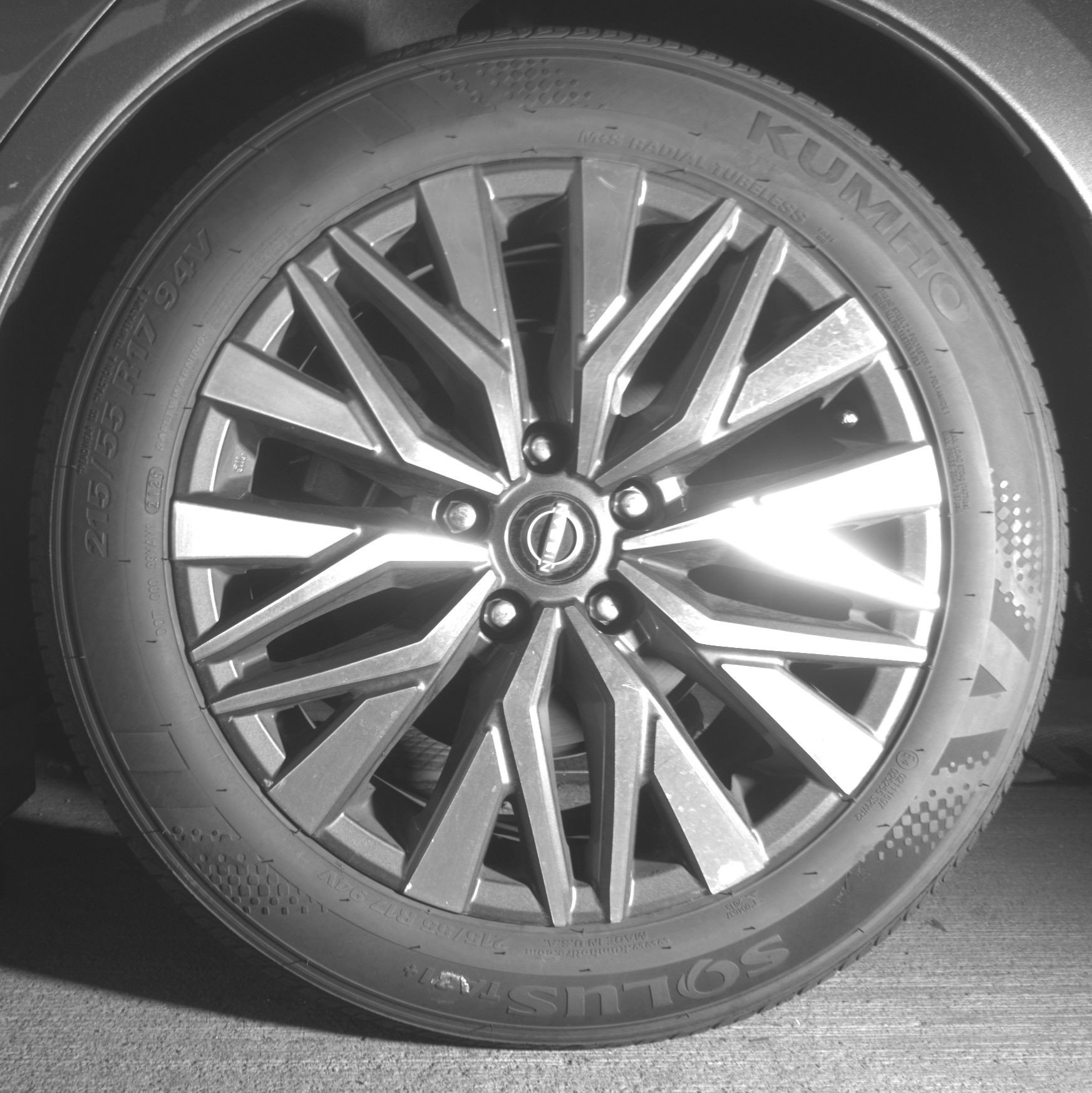 Thumbnail: 2025 Nissan Altima - 14