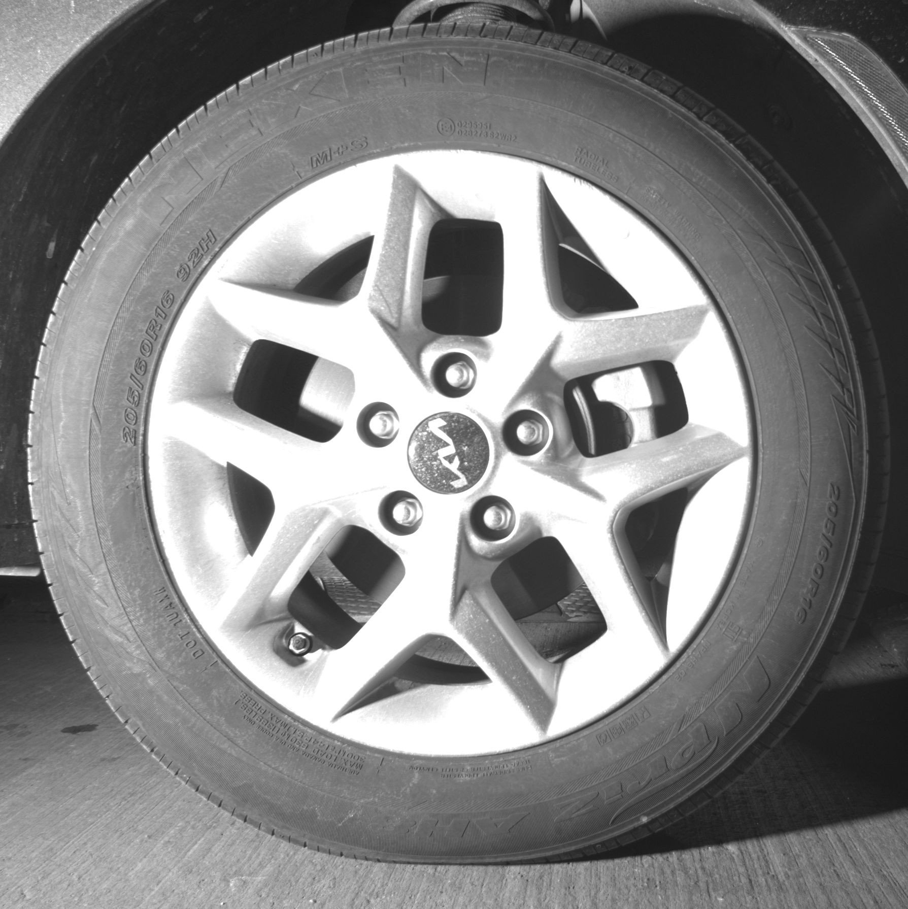 Thumbnail: 2025 Kia Soul - 13