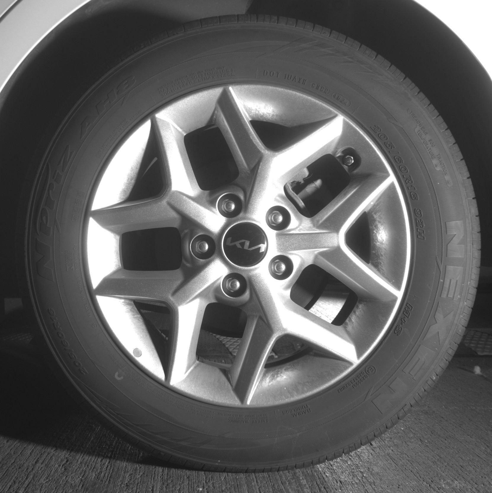 Thumbnail: 2025 Kia Soul - 14