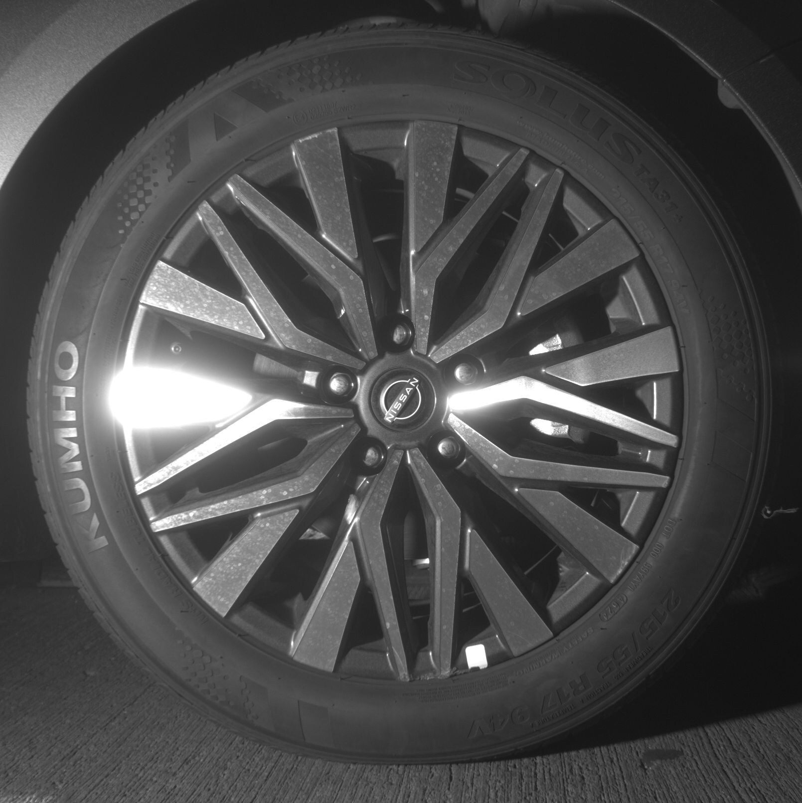 Thumbnail: 2025 Nissan Altima - 10