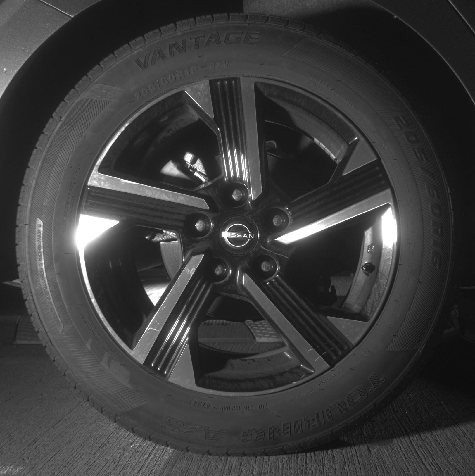 Thumbnail: 2025 Nissan Sentra - 12