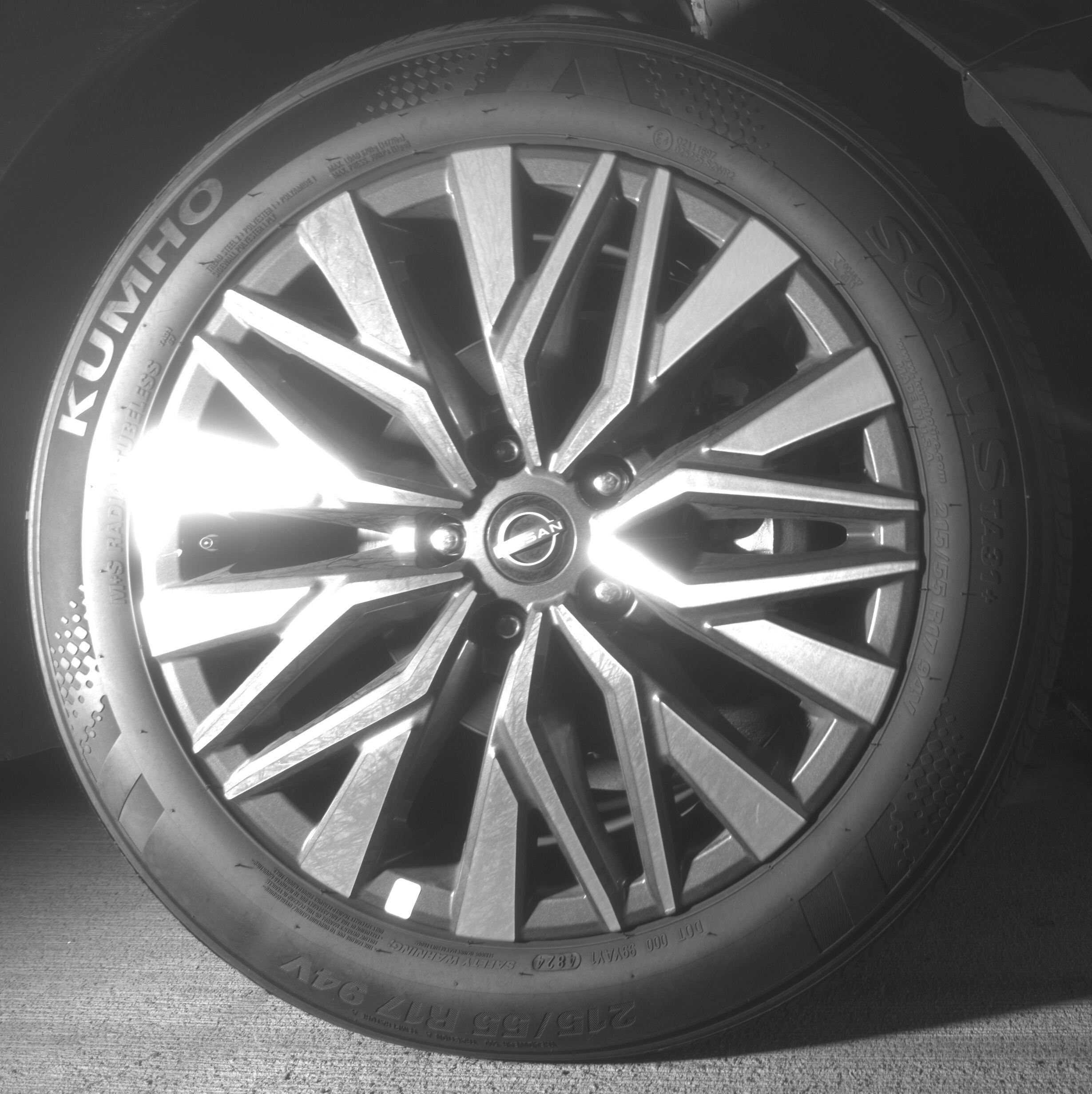 Thumbnail: 2025 Nissan Altima - 10