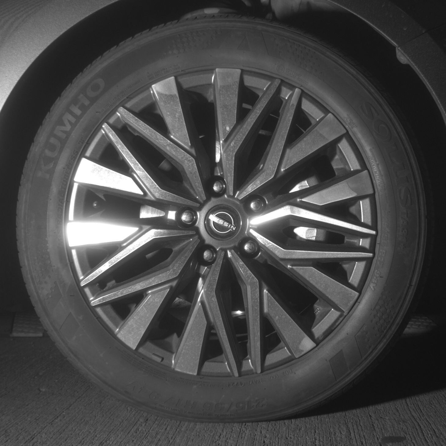 Thumbnail: 2025 Nissan Altima - 10