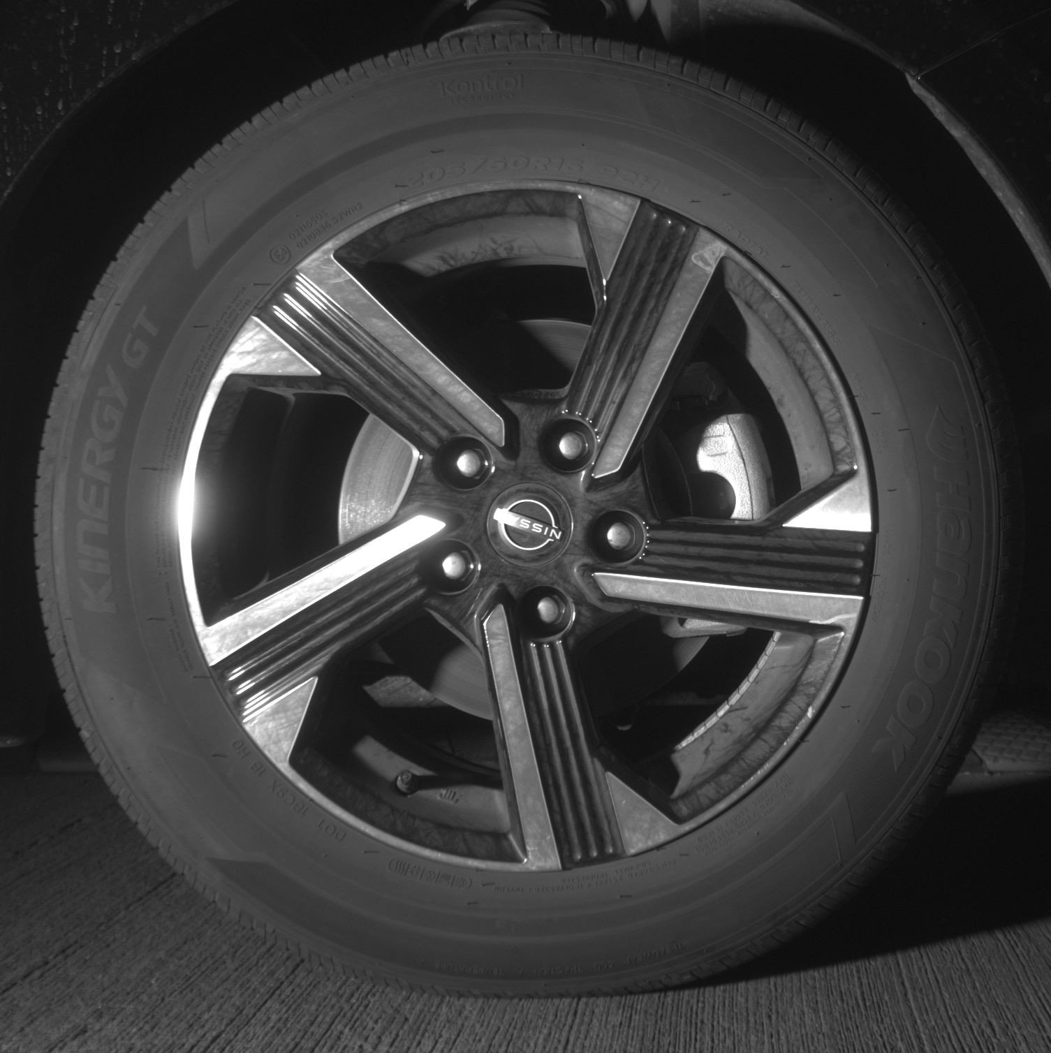 Thumbnail: 2025 Nissan Sentra - 13