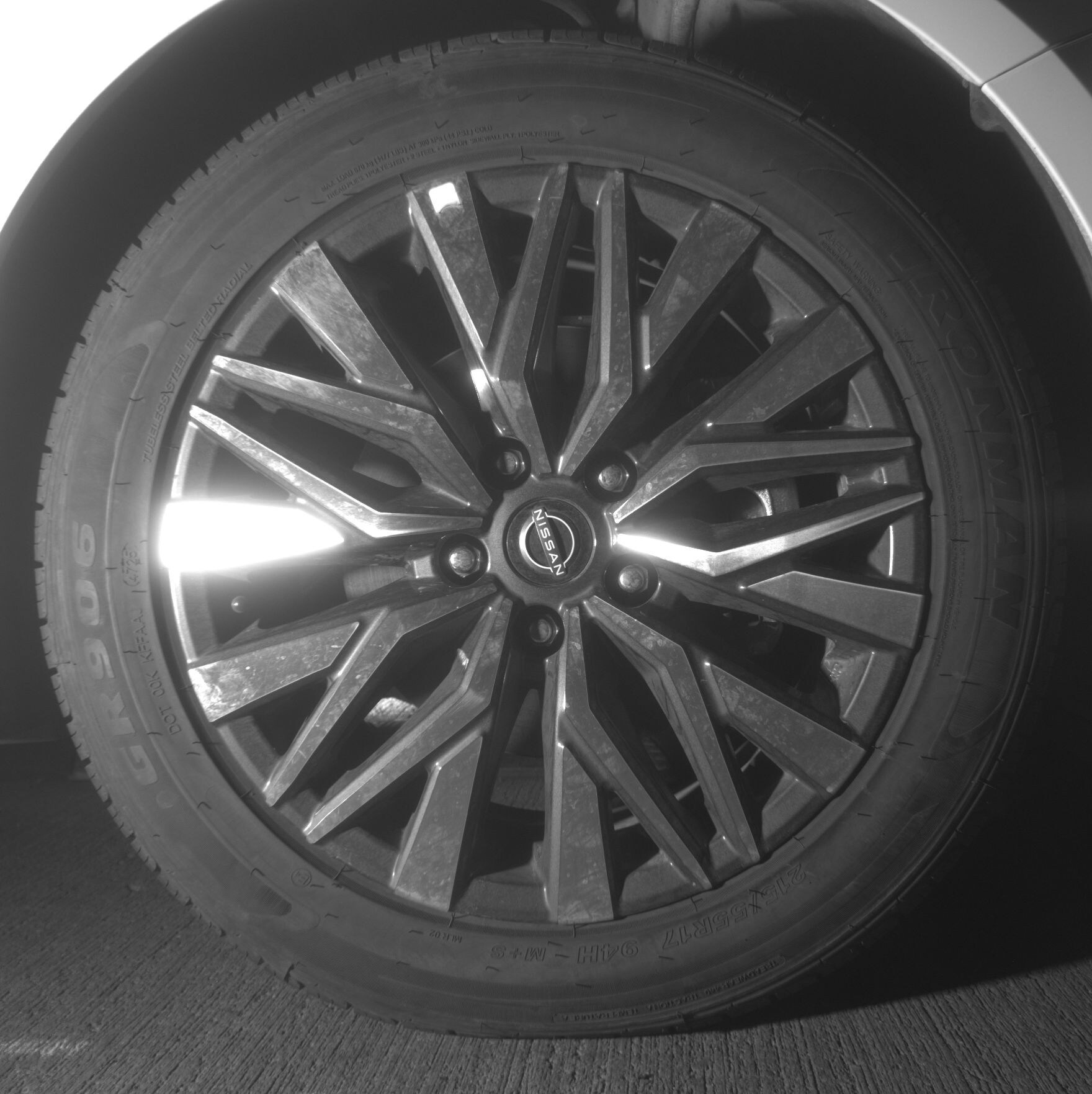 Thumbnail: 2025 Nissan Altima - 10