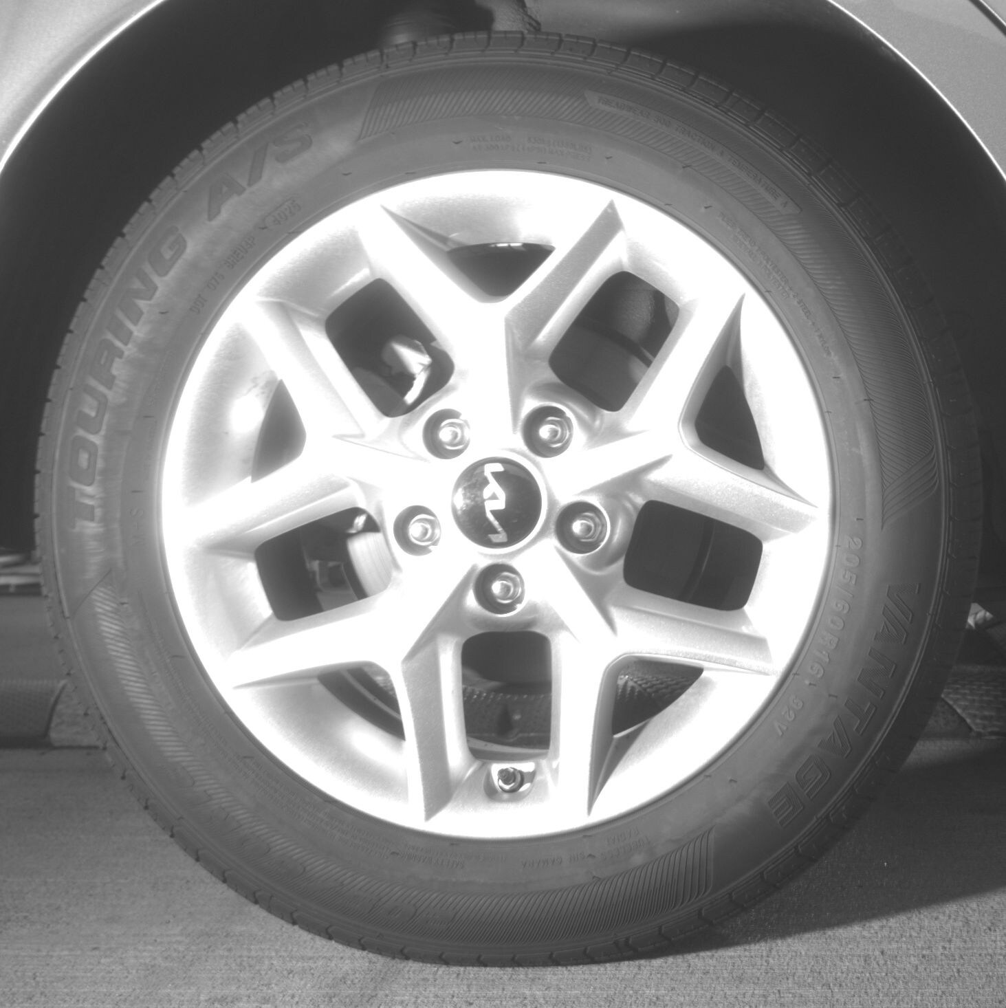 Thumbnail: 2025 Kia Soul - 12