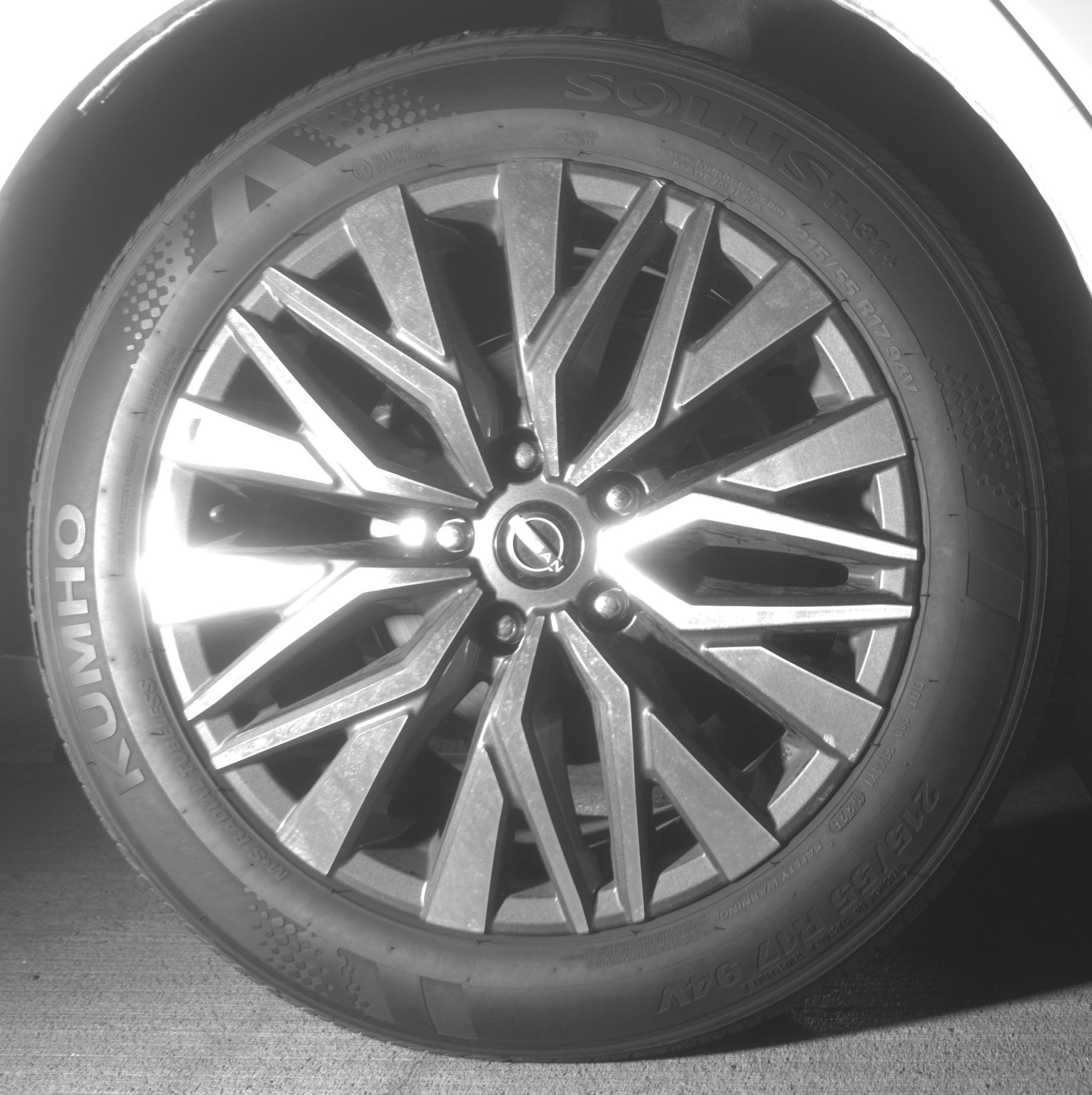 Thumbnail: 2025 Nissan Altima - 15