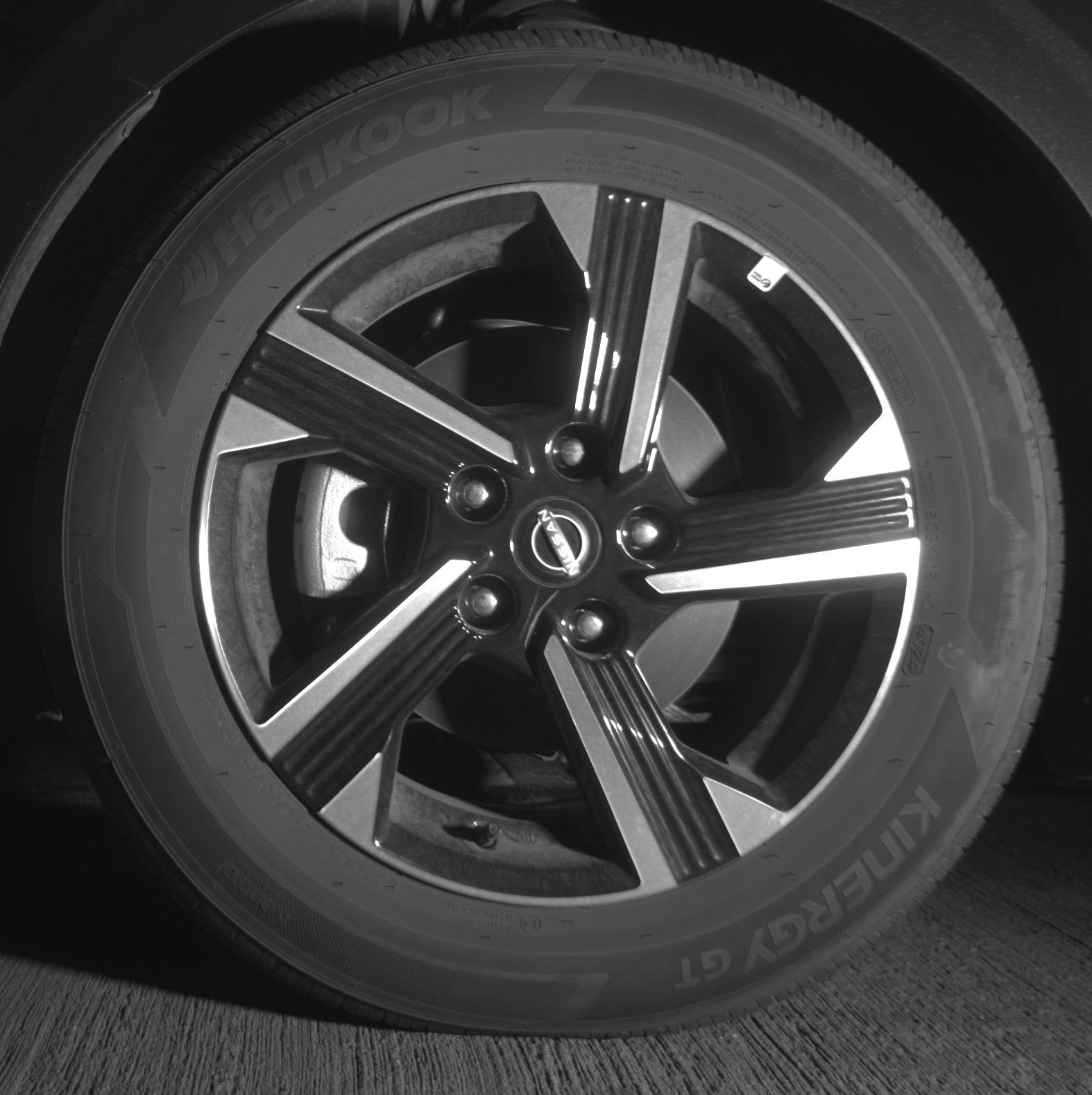 Thumbnail: 2025 Nissan Sentra - 12