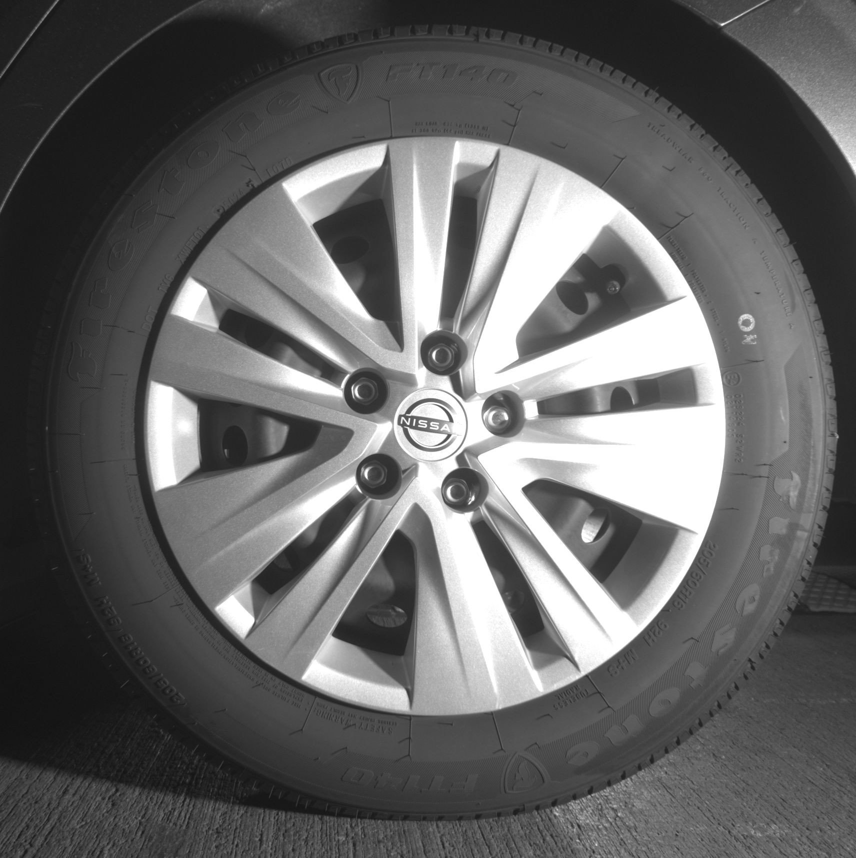 Thumbnail: 2025 Nissan Sentra - 14