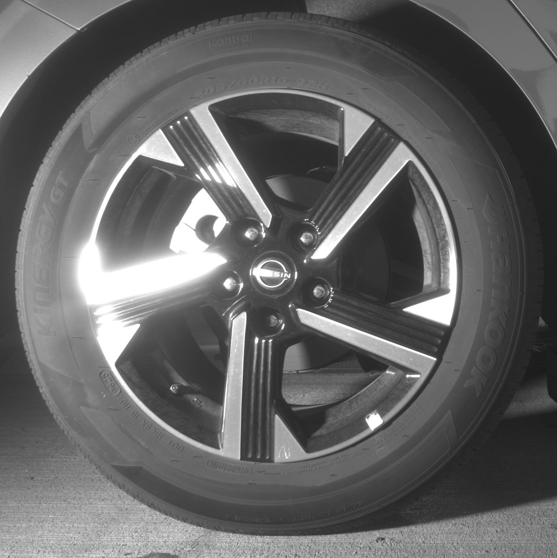 Thumbnail: 2025 Nissan Sentra - 15